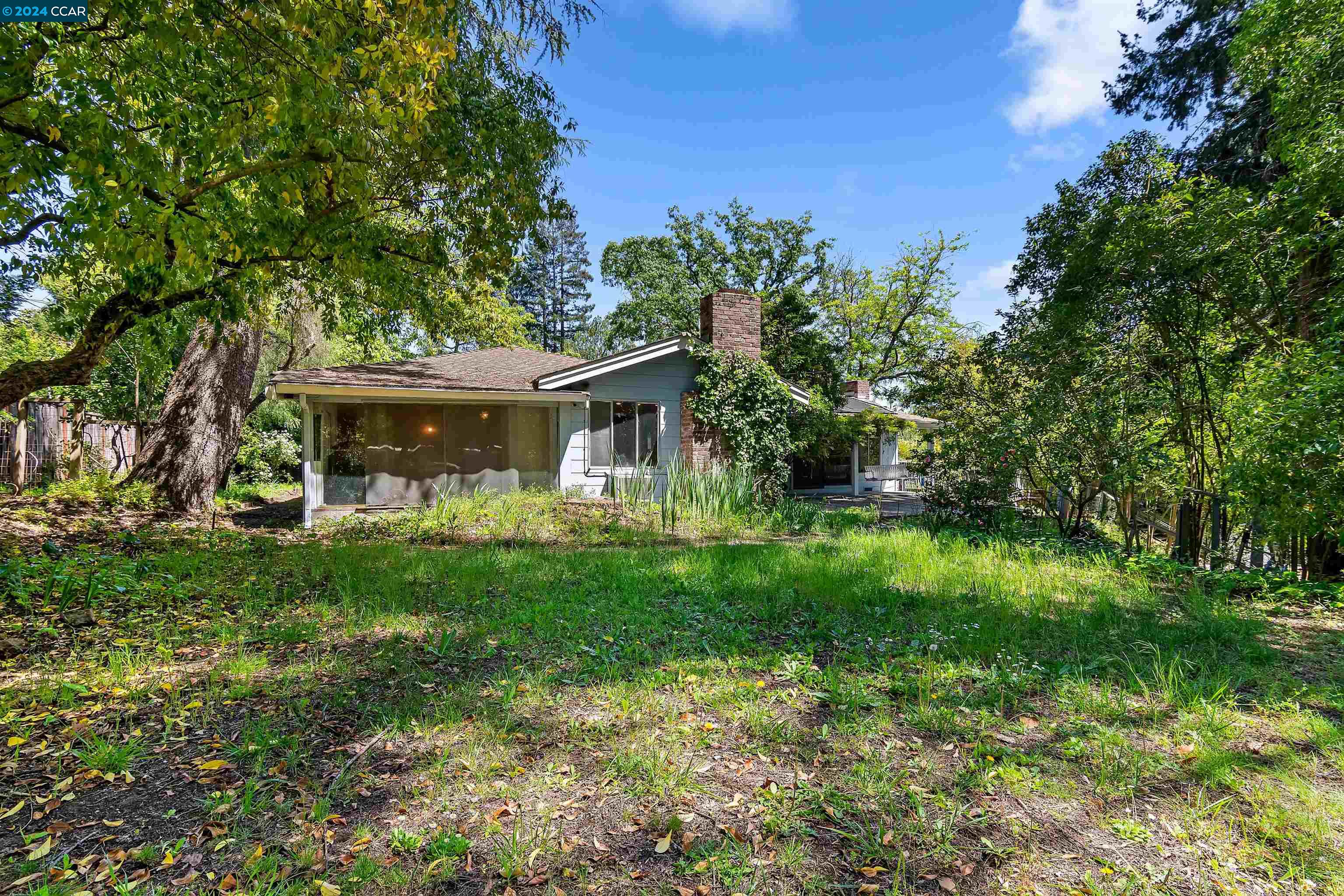 3966 Rancho Rd