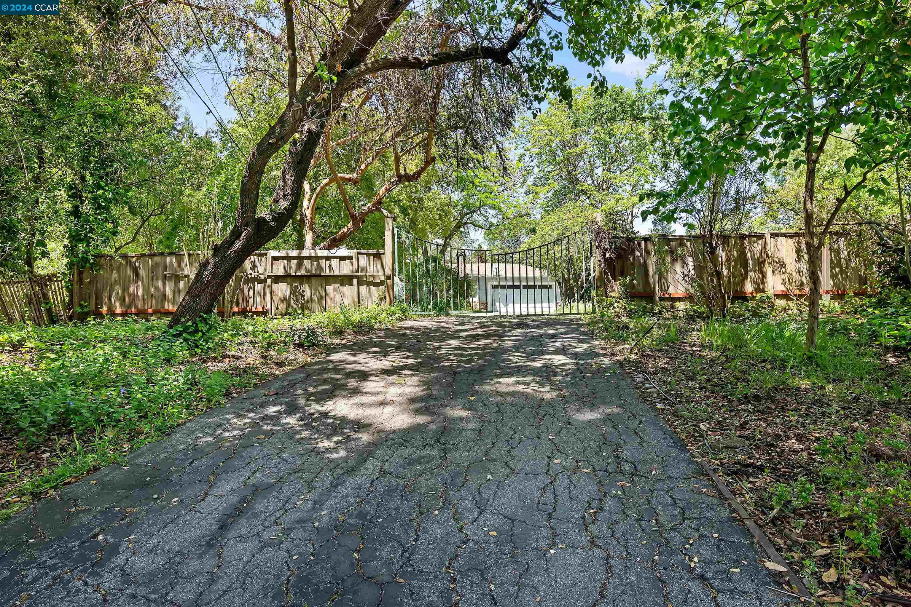3966 Rancho Rd