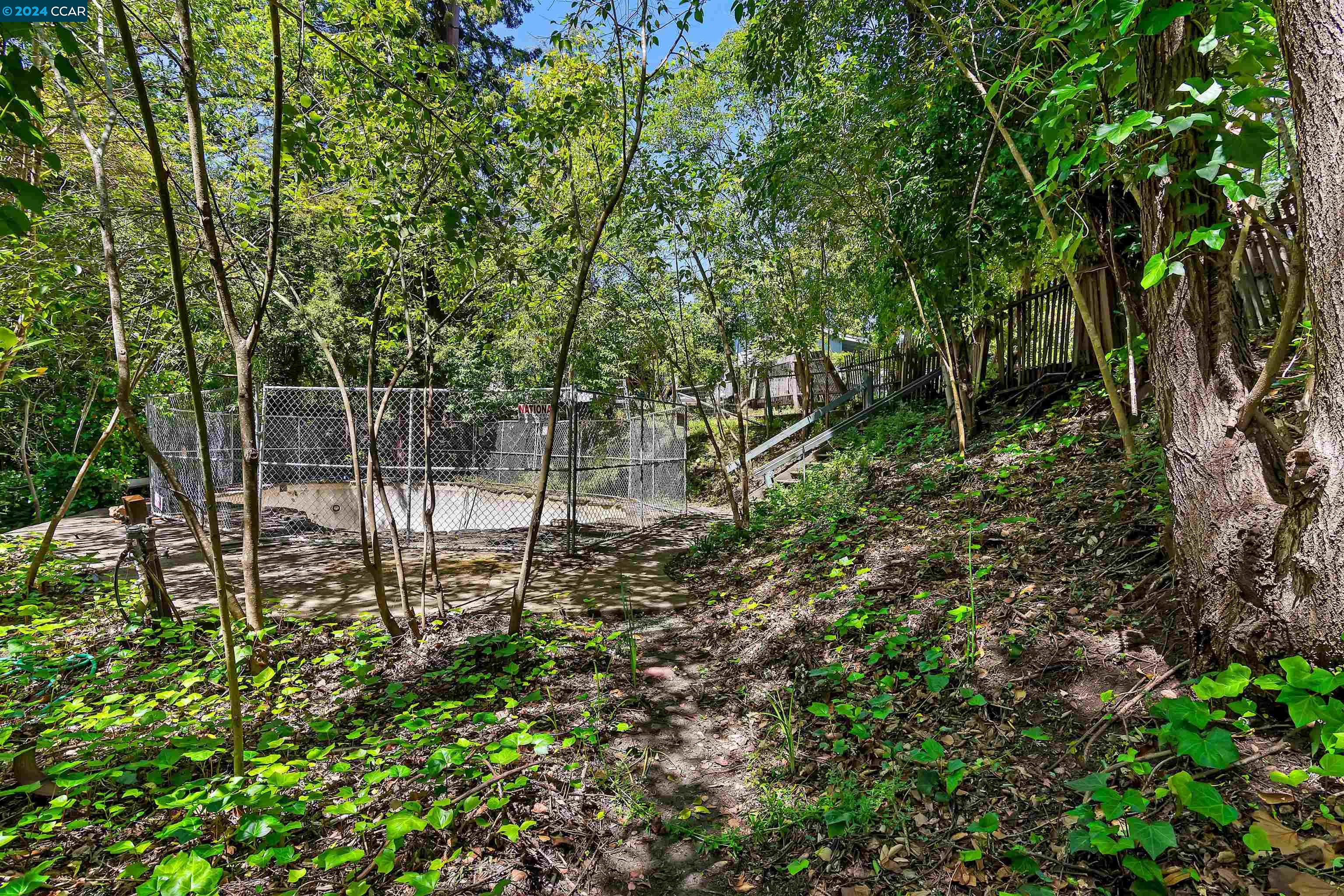 3966 Rancho Rd