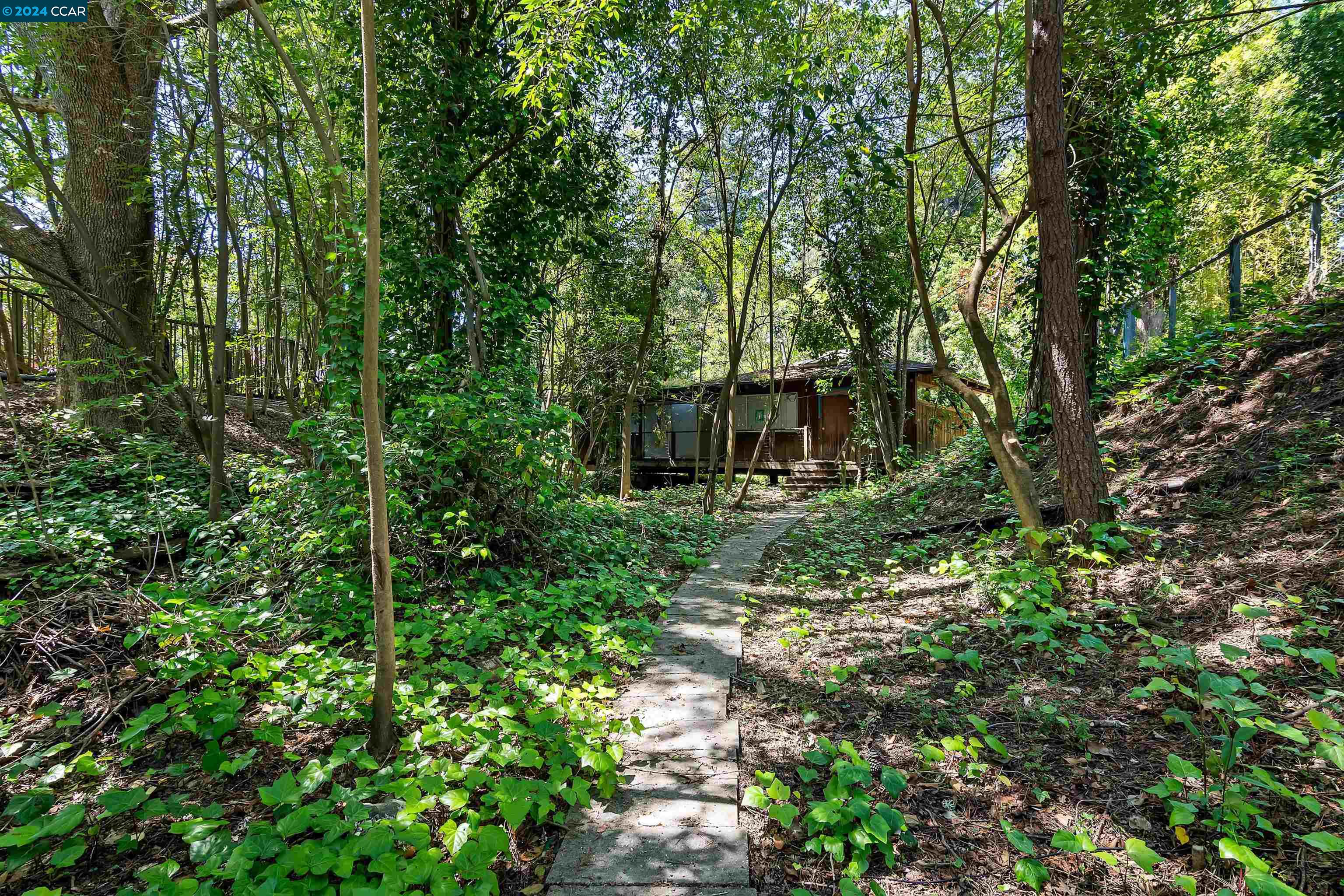 3966 Rancho Rd