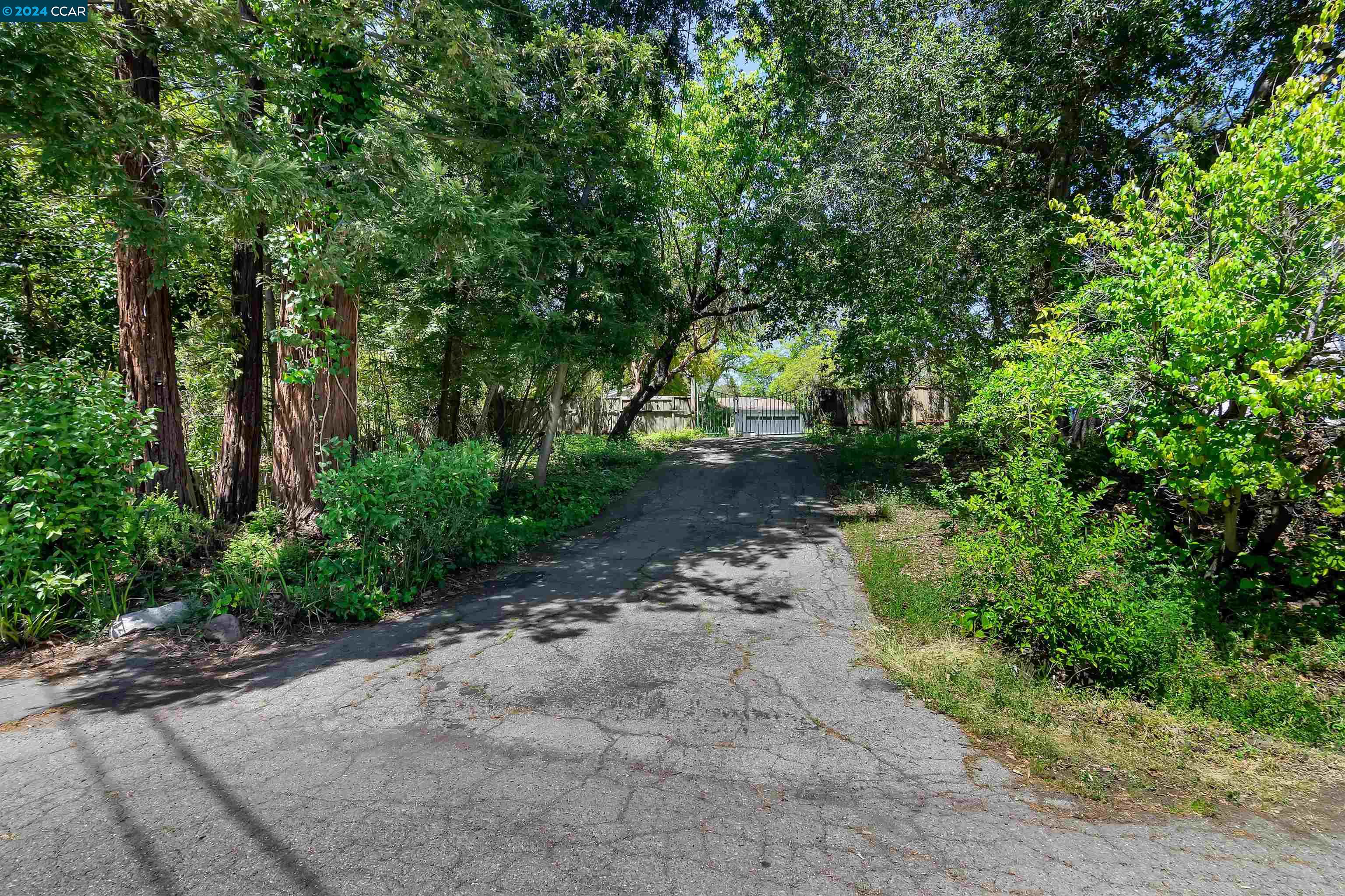 3966 Rancho Rd