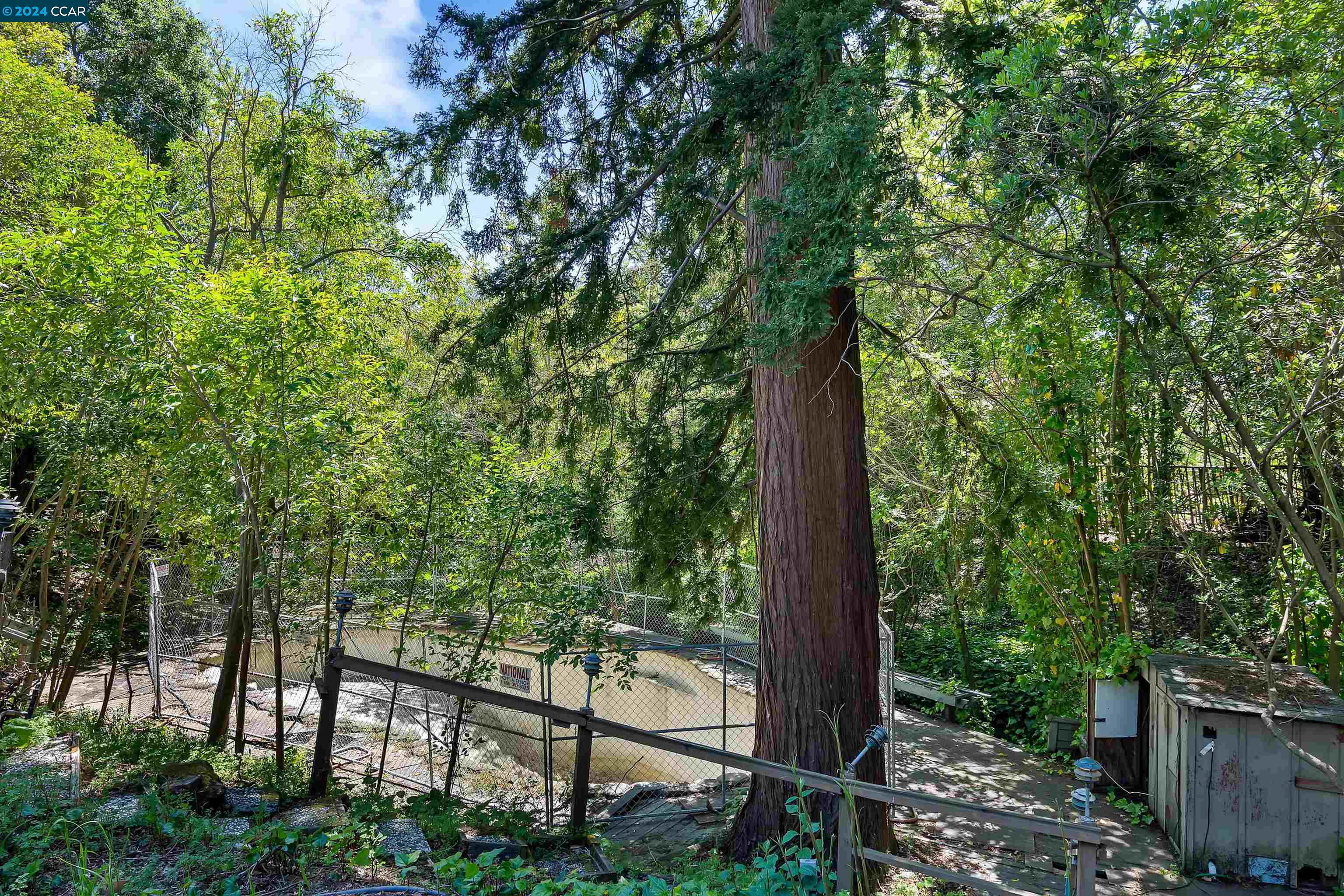 3966 Rancho Rd