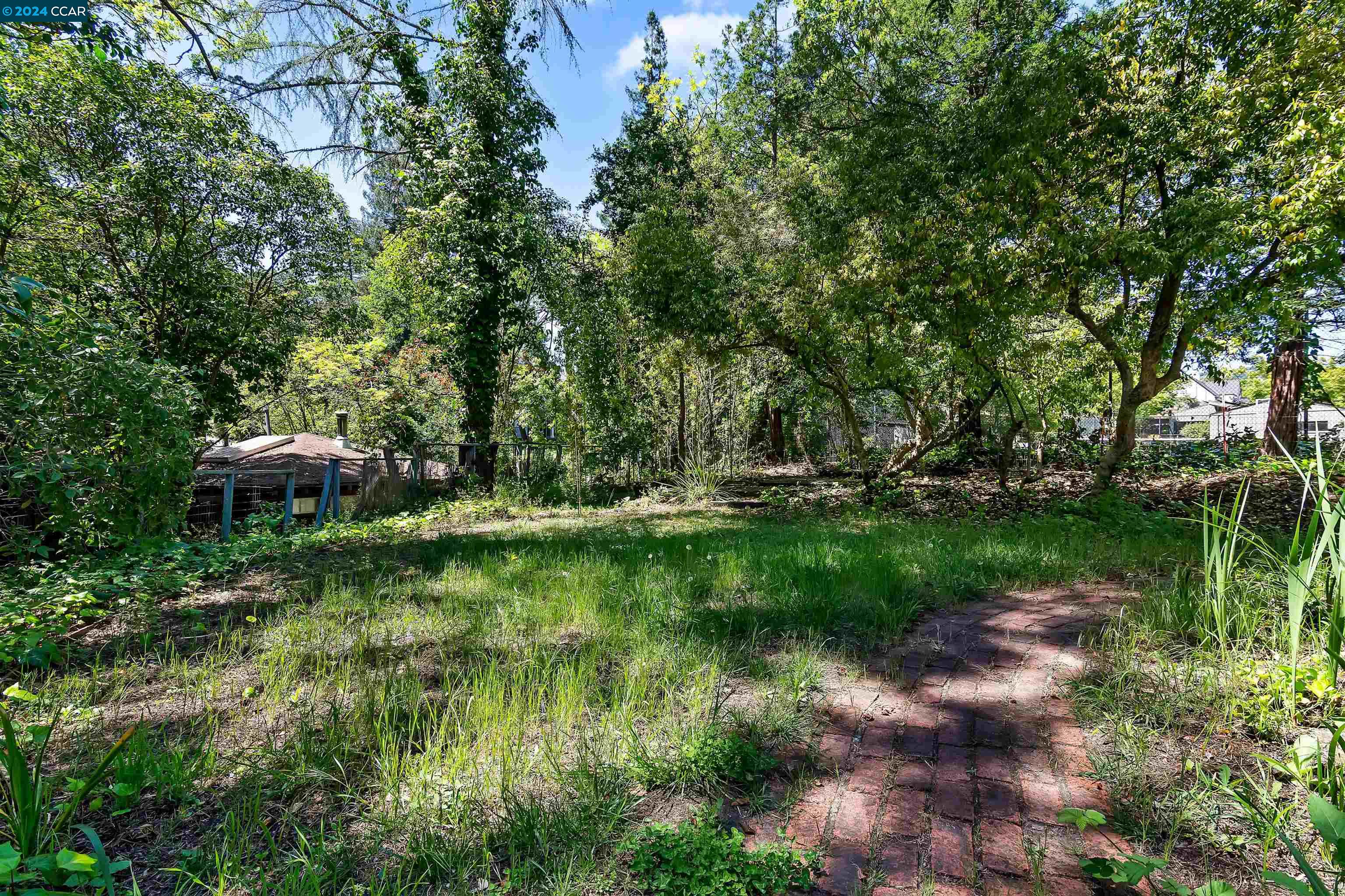 3966 Rancho Rd