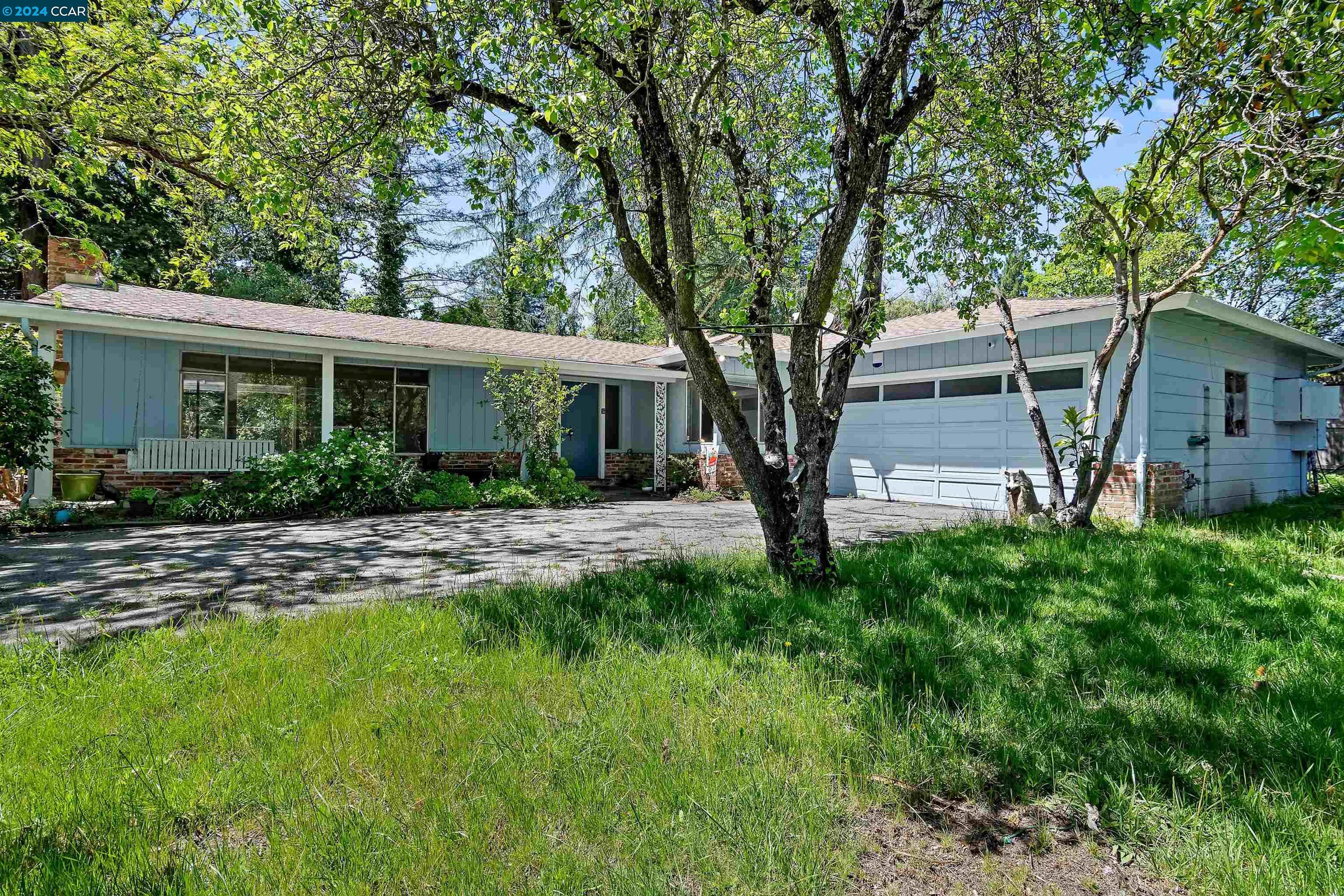 3966 Rancho Rd