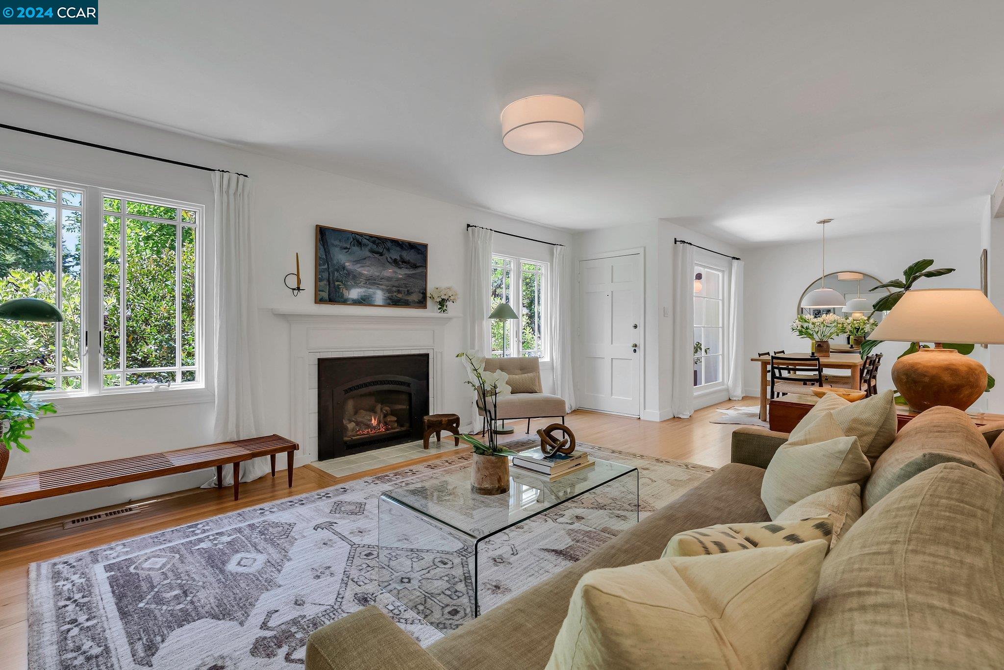 104 Burns Ct