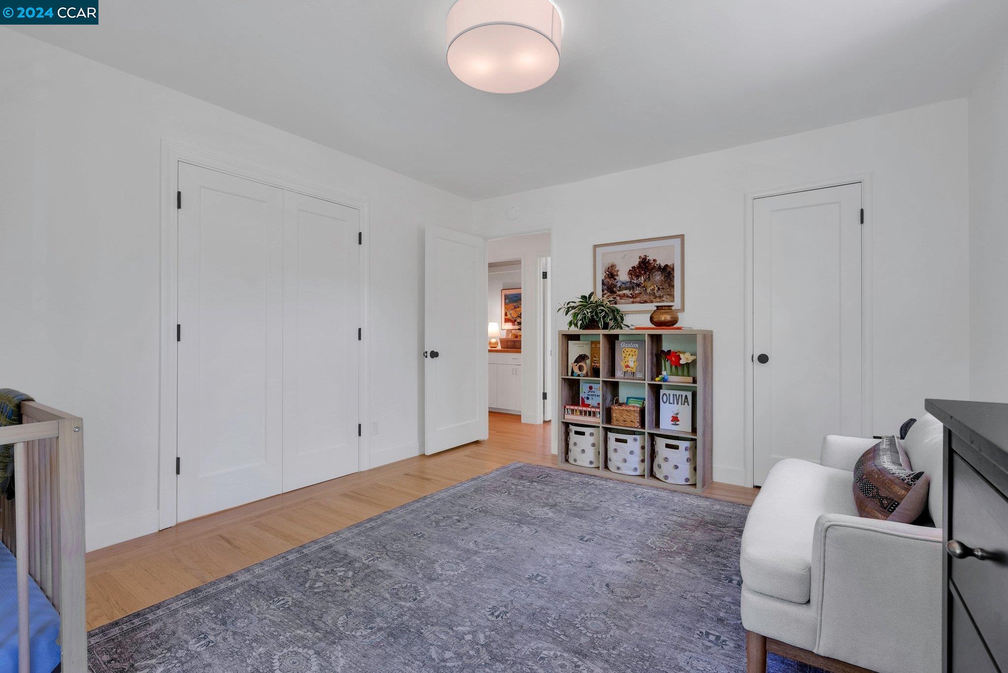 104 Burns Ct