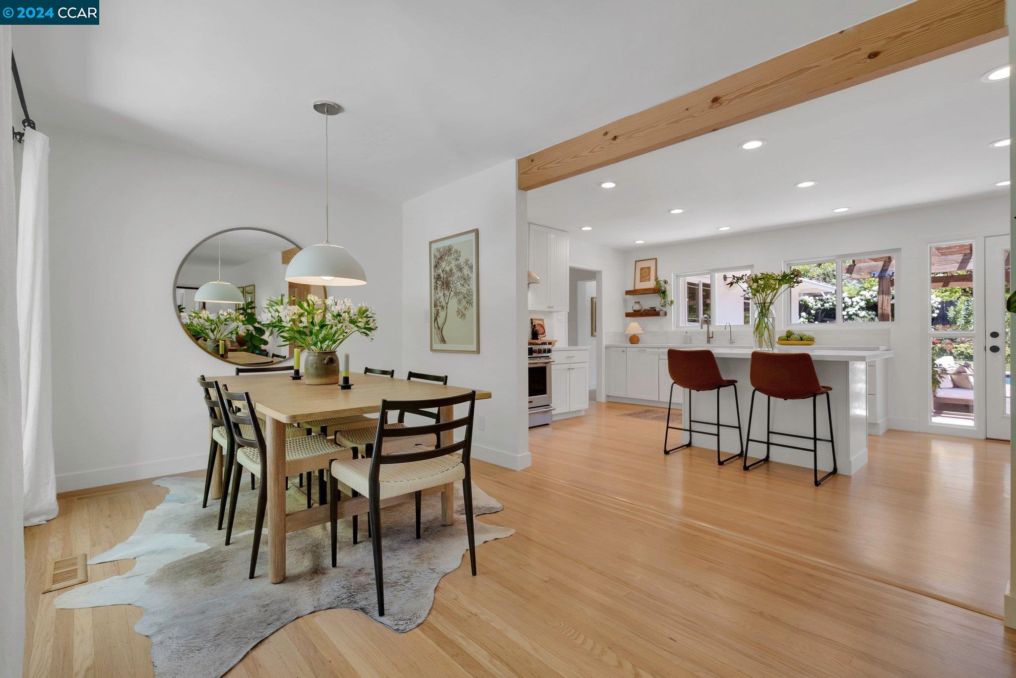 104 Burns Ct