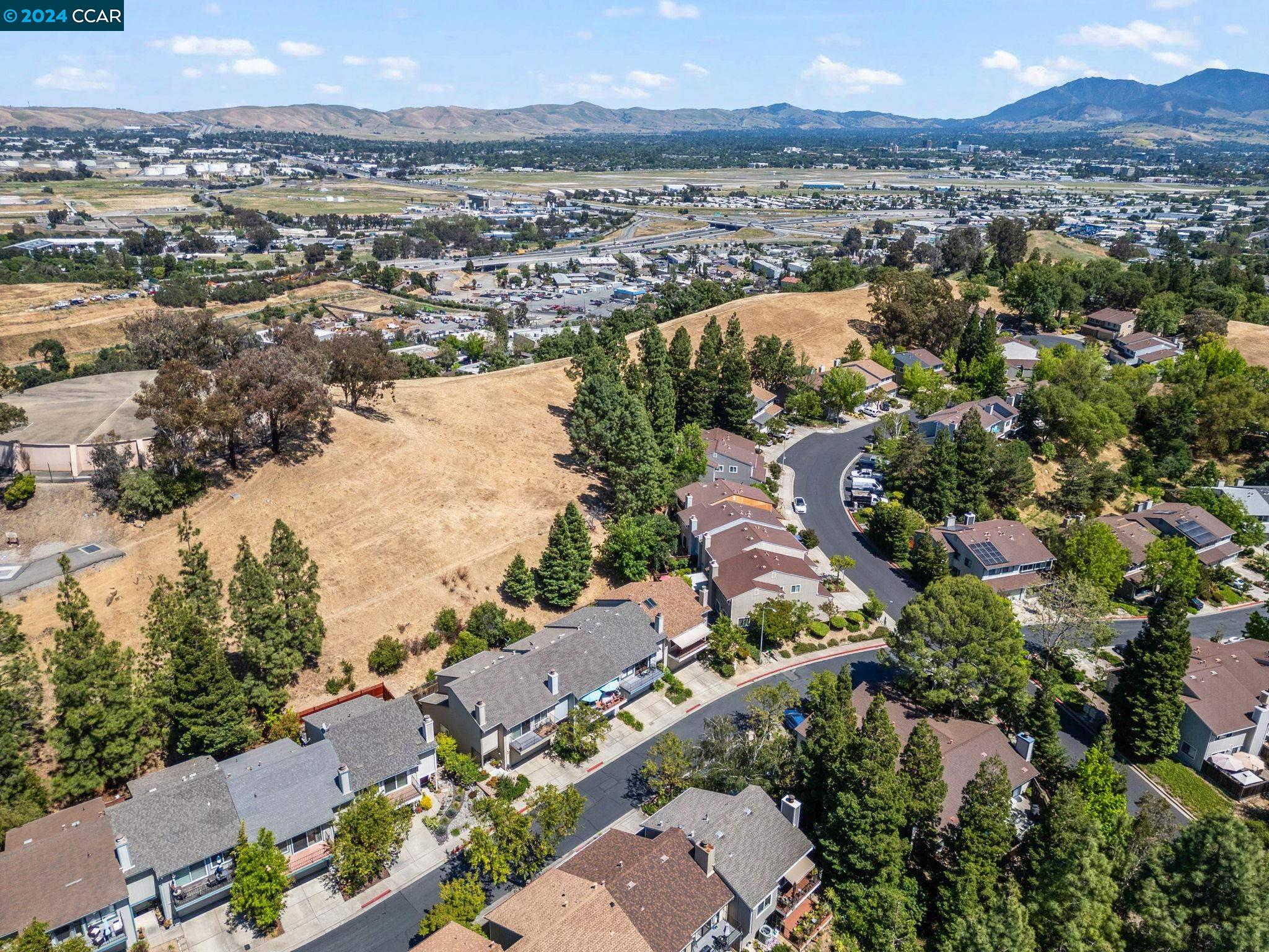 2478 Heatherleaf Ln
