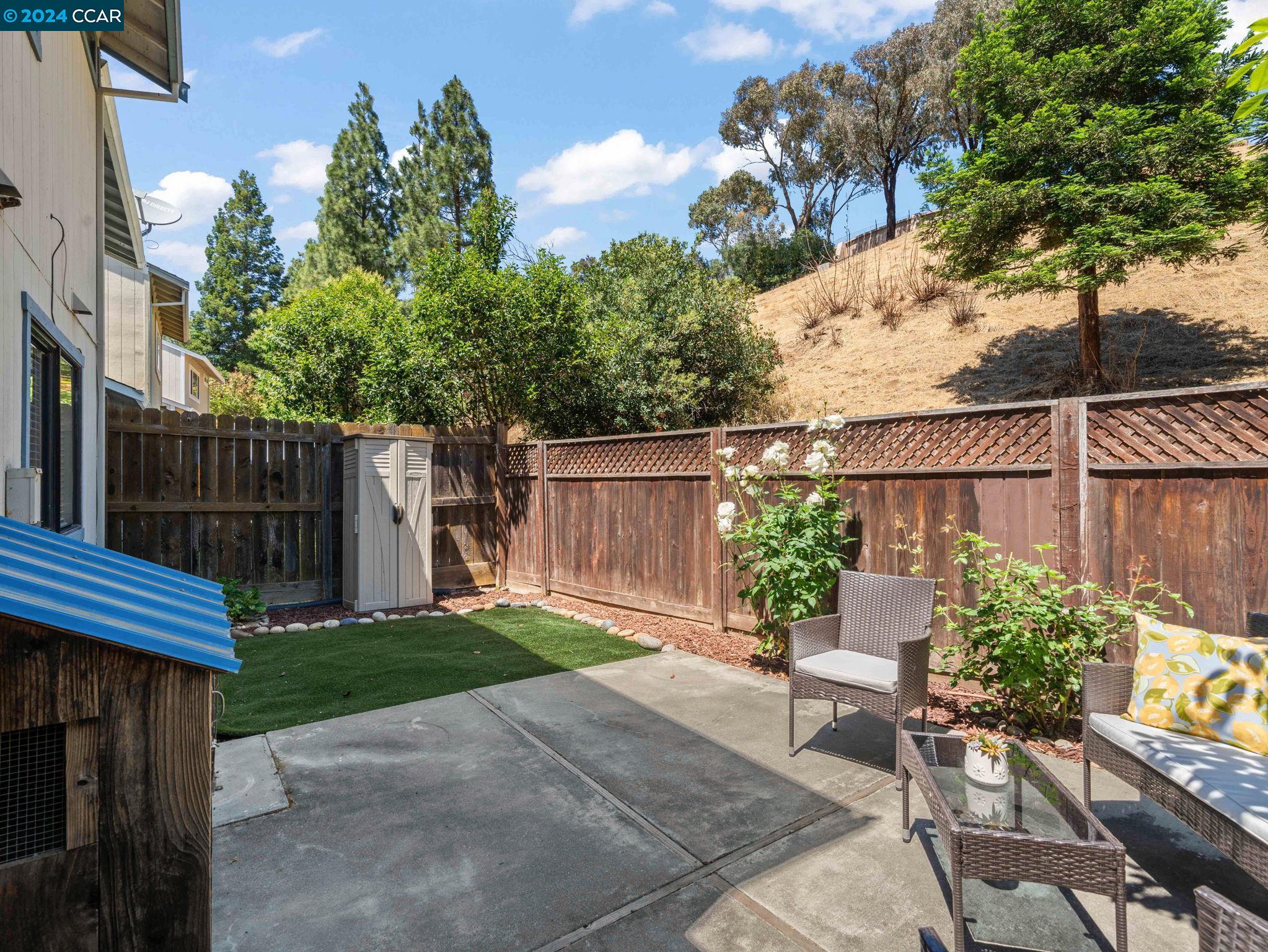 2478 Heatherleaf Ln