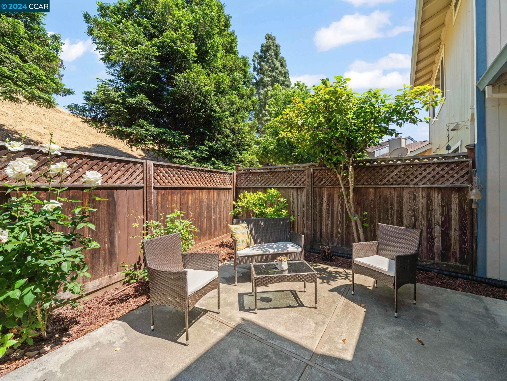 2478 Heatherleaf Ln