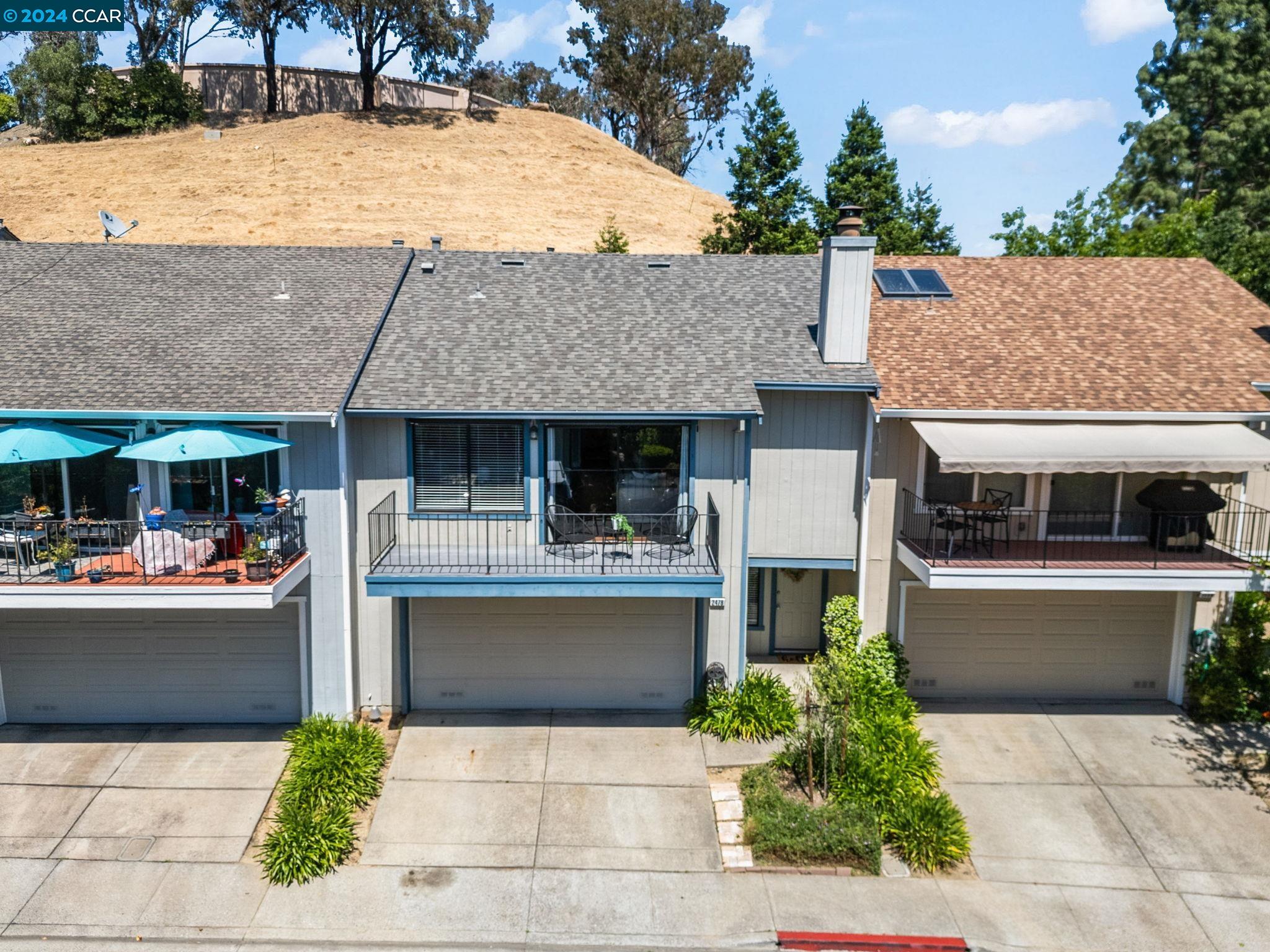 2478 Heatherleaf Ln