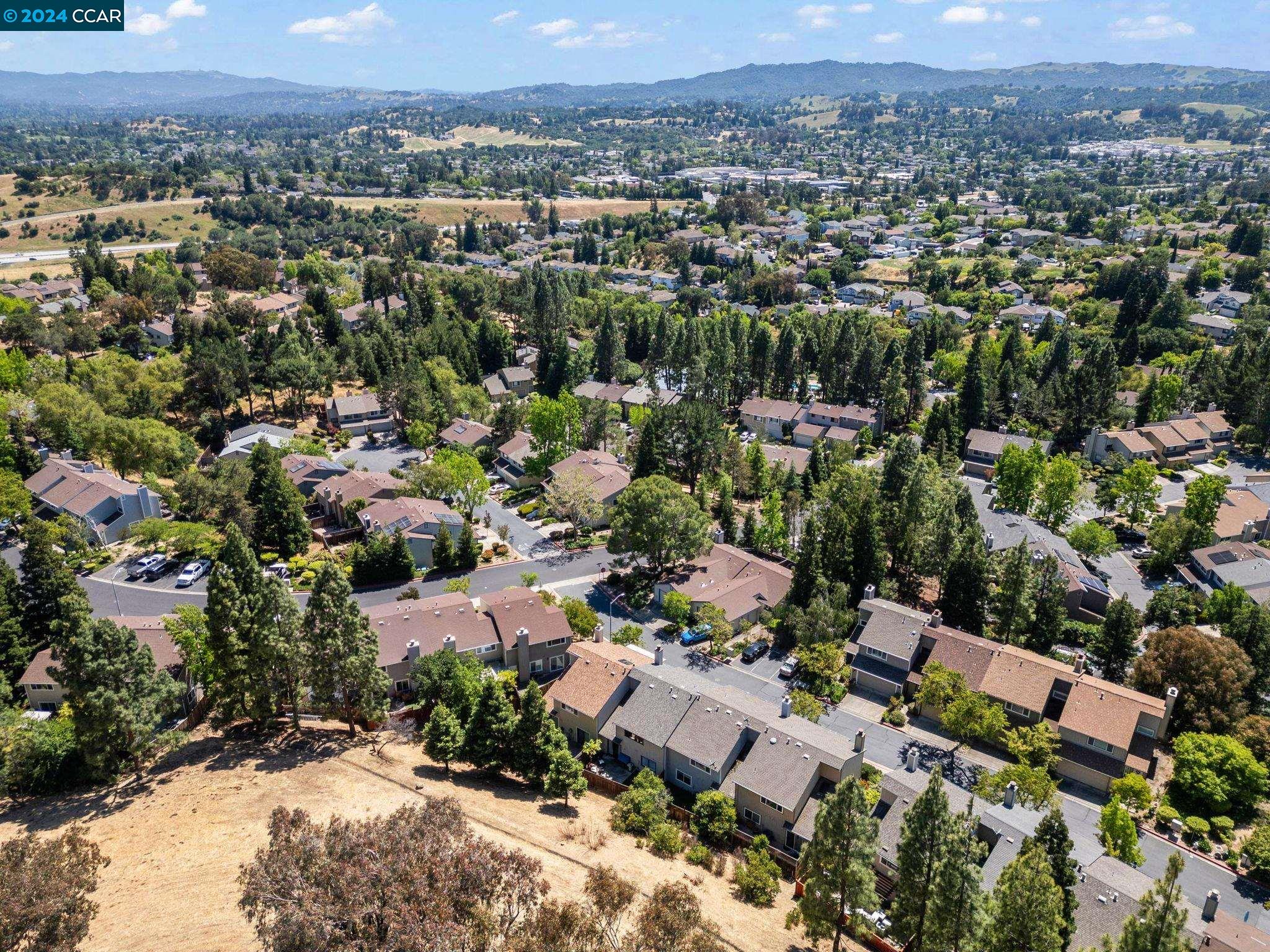 2478 Heatherleaf Ln