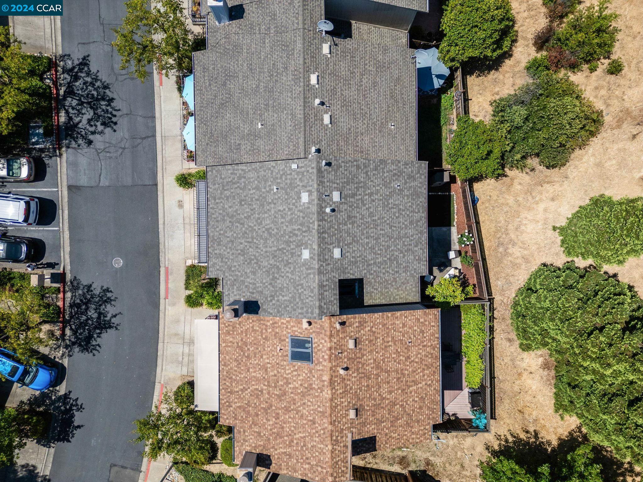 2478 Heatherleaf Ln