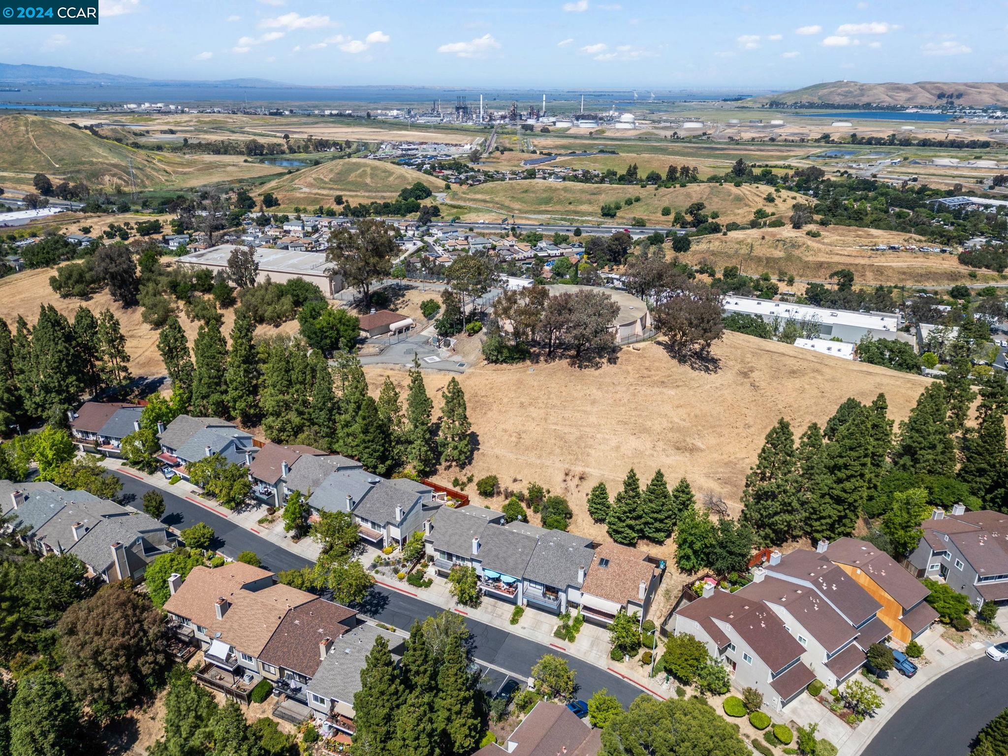 2478 Heatherleaf Ln