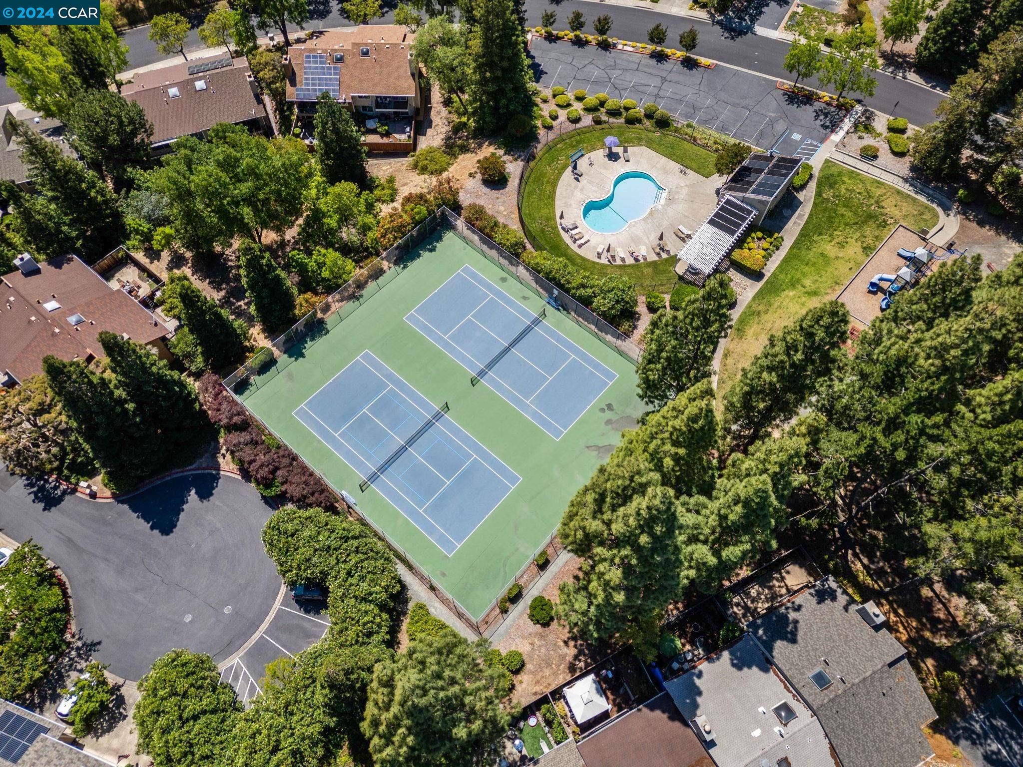 2478 Heatherleaf Ln