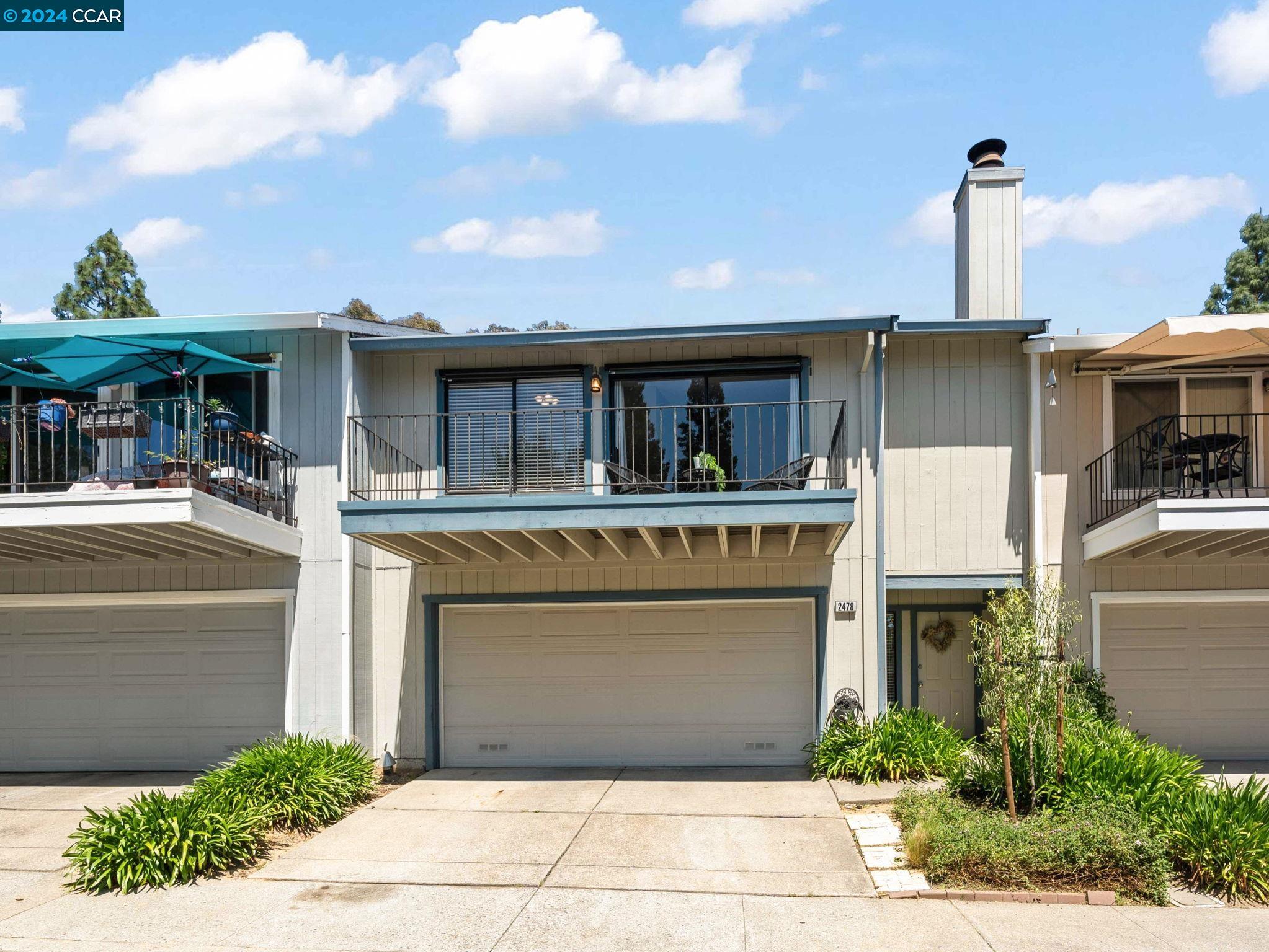 2478 Heatherleaf Ln