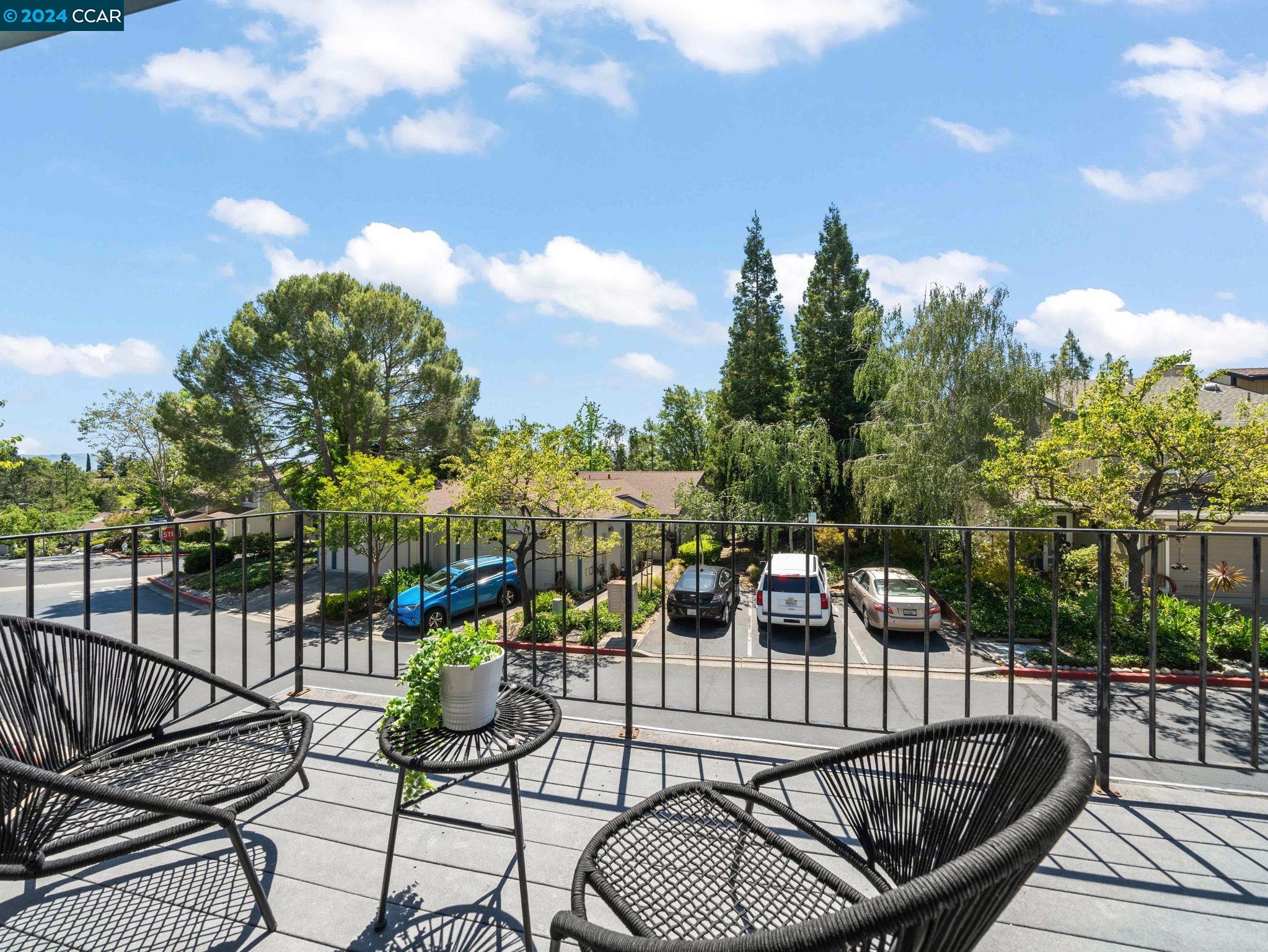 2478 Heatherleaf Ln