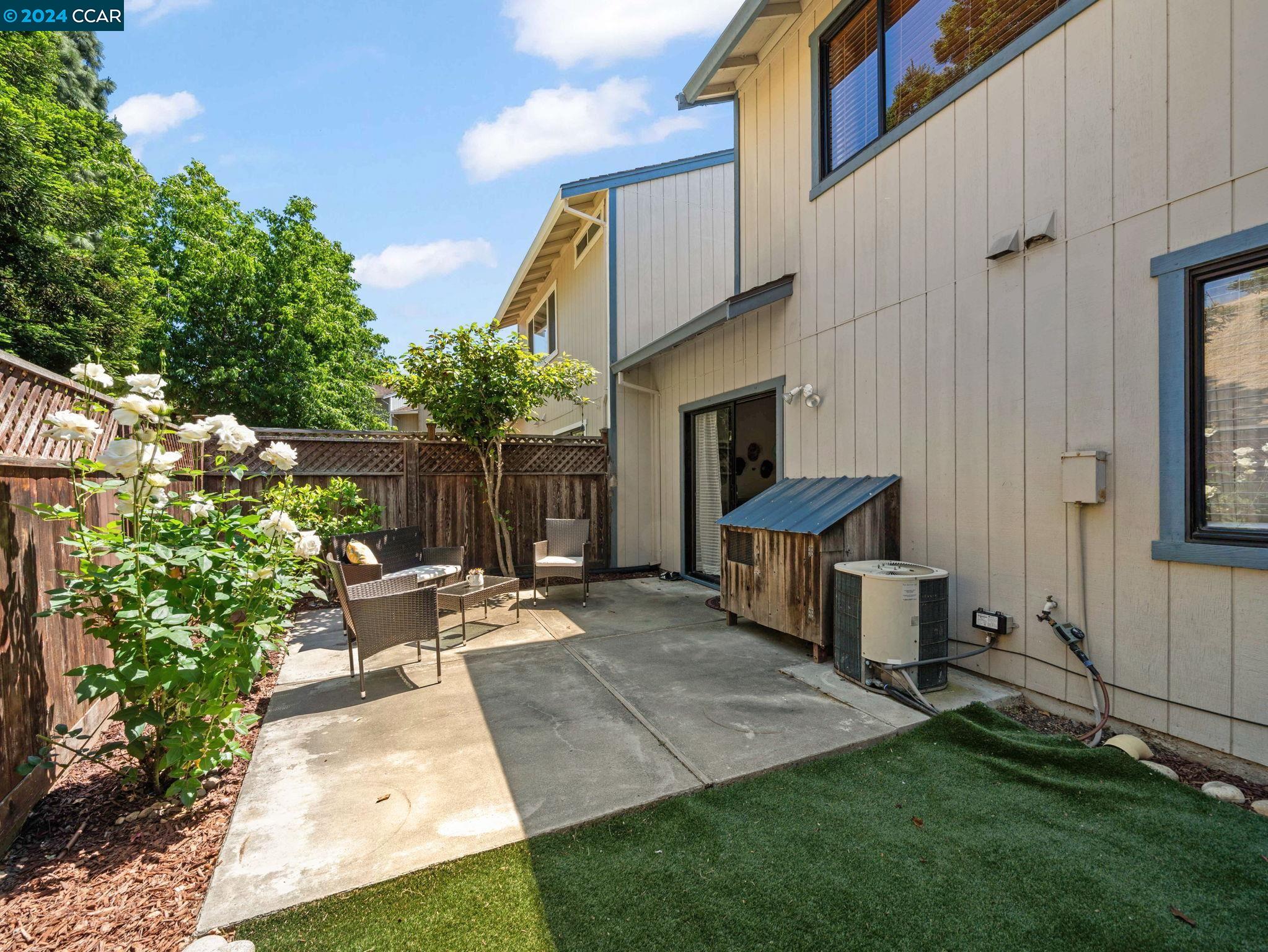 2478 Heatherleaf Ln