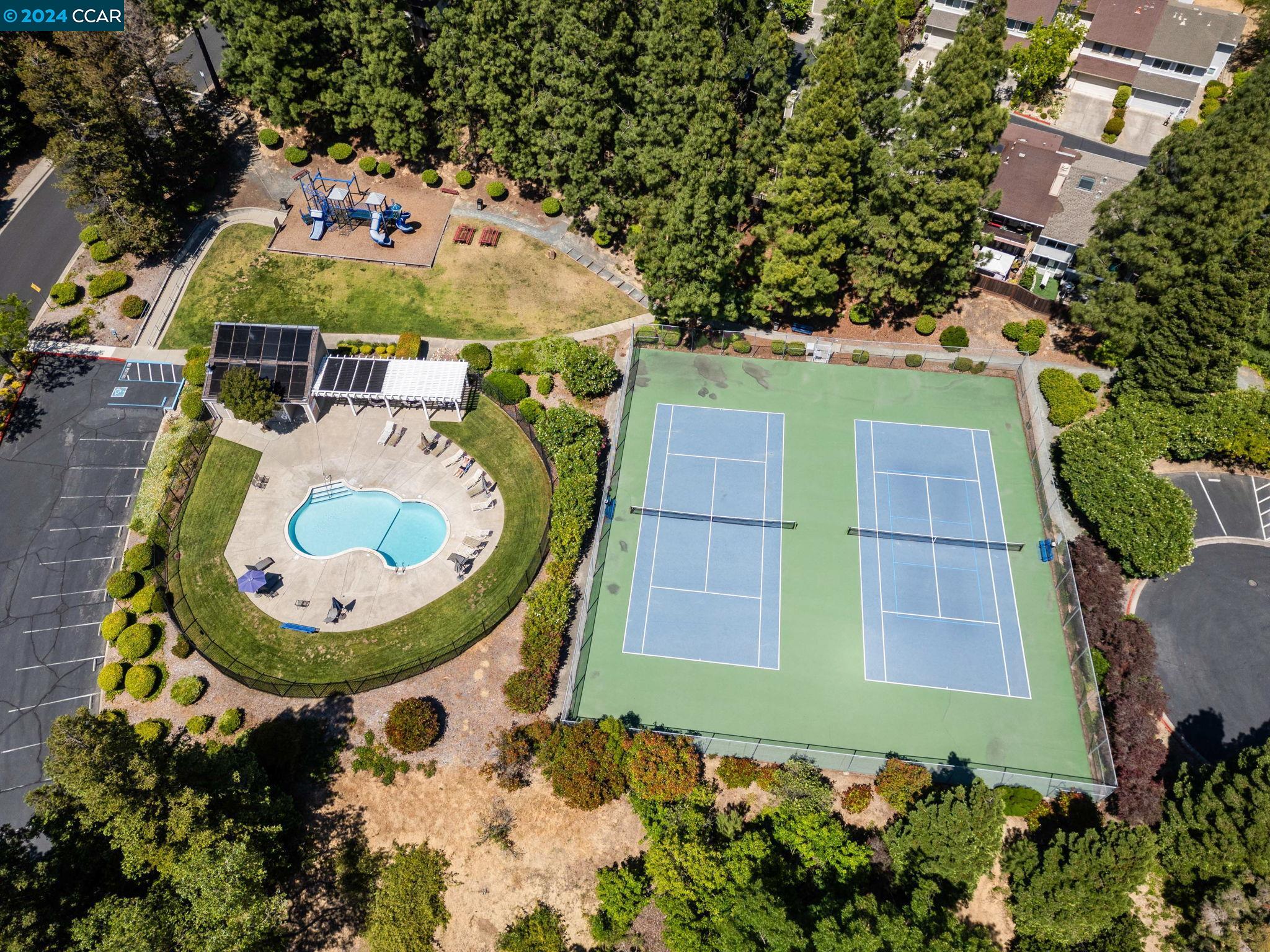 2478 Heatherleaf Ln
