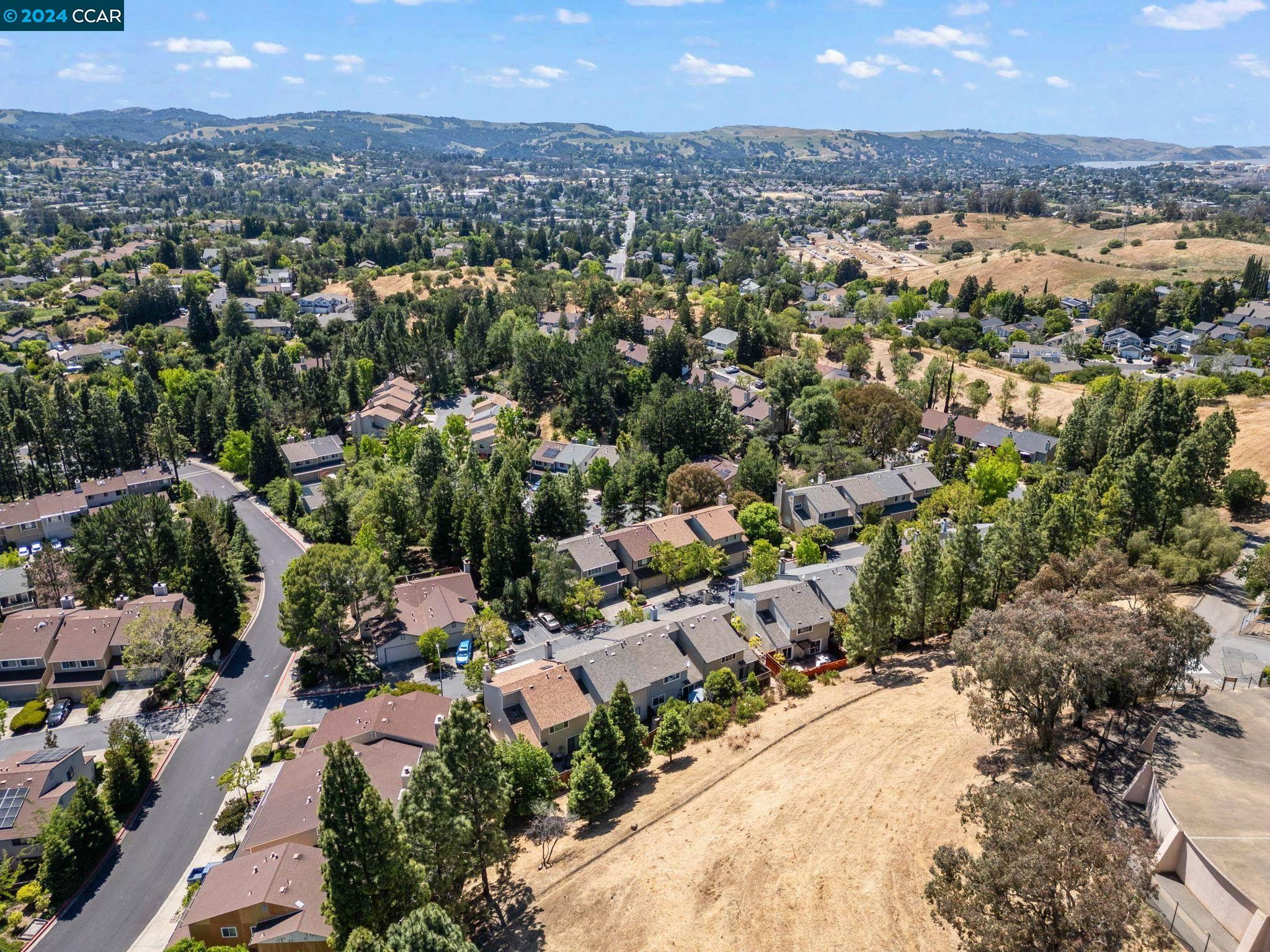 2478 Heatherleaf Ln