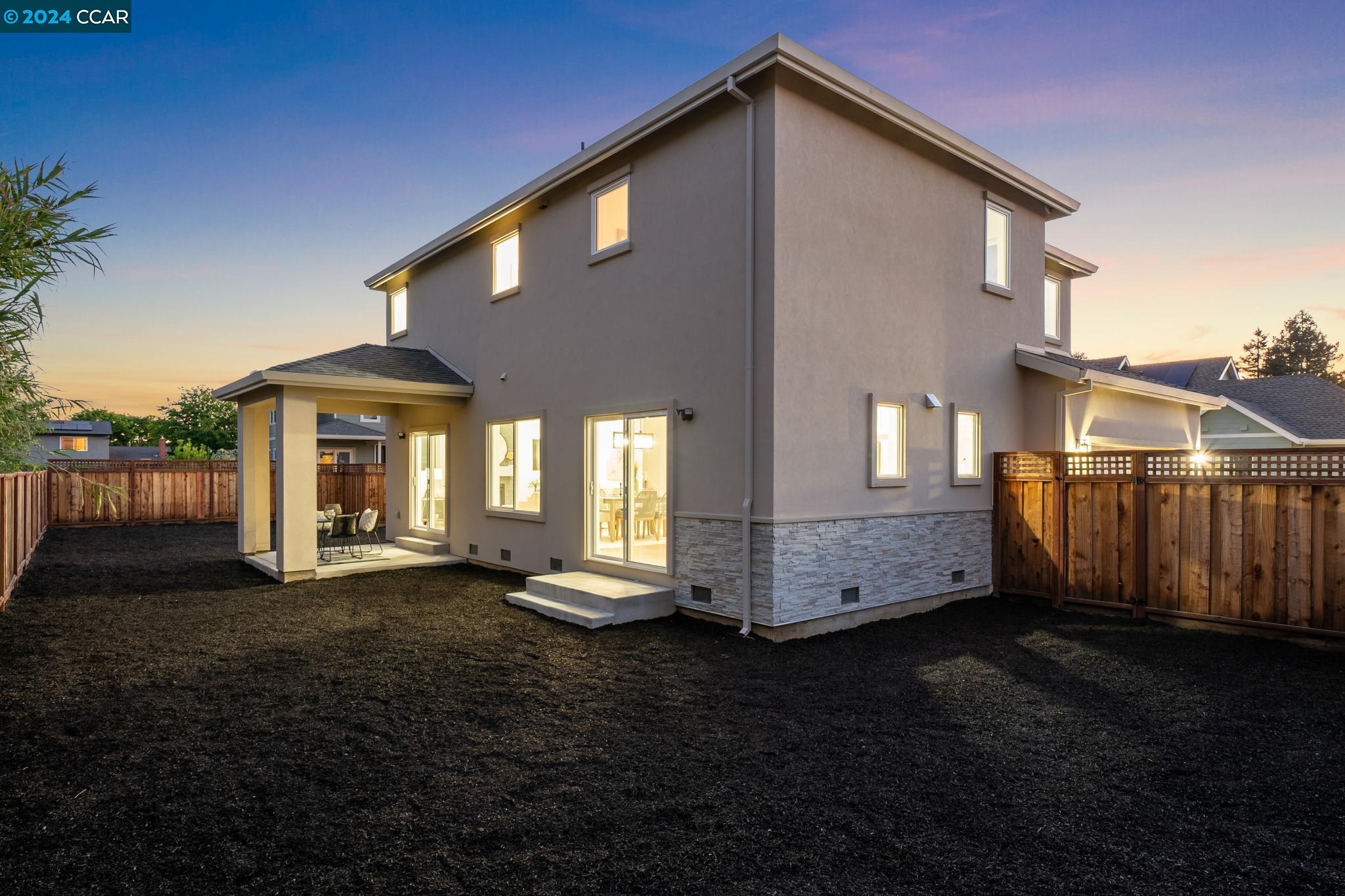 1715 Berrywood Dr