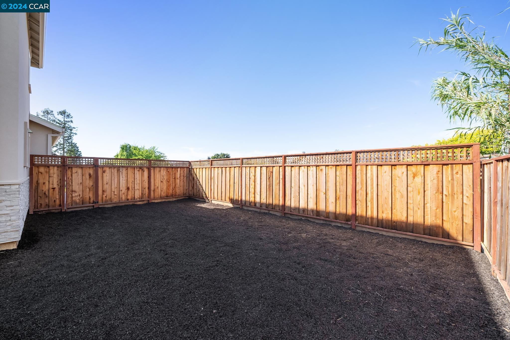 1715 Berrywood Dr