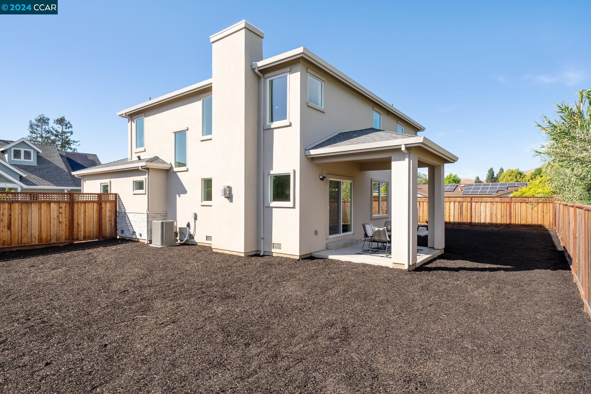1715 Berrywood Dr