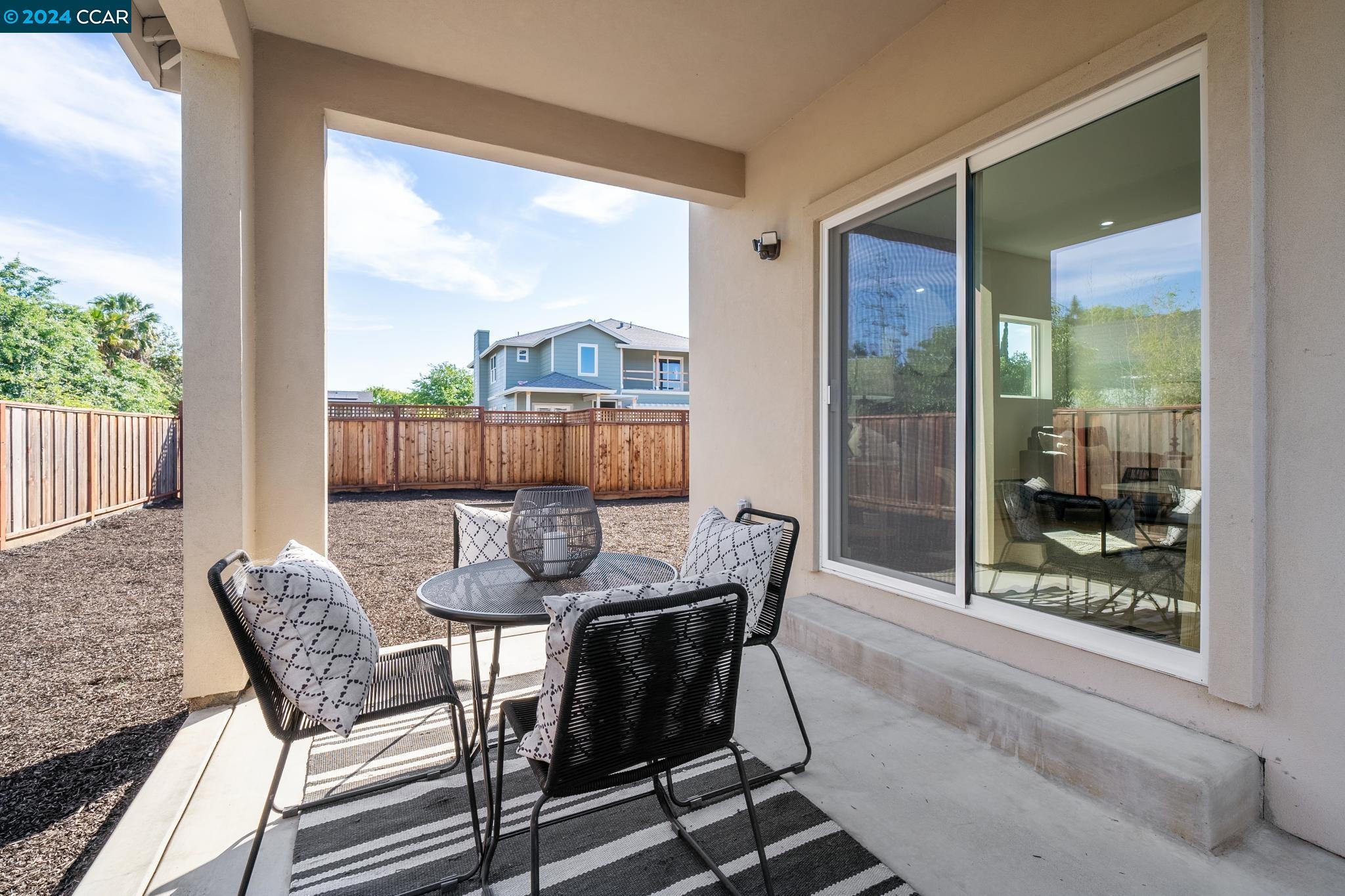 1715 Berrywood Dr