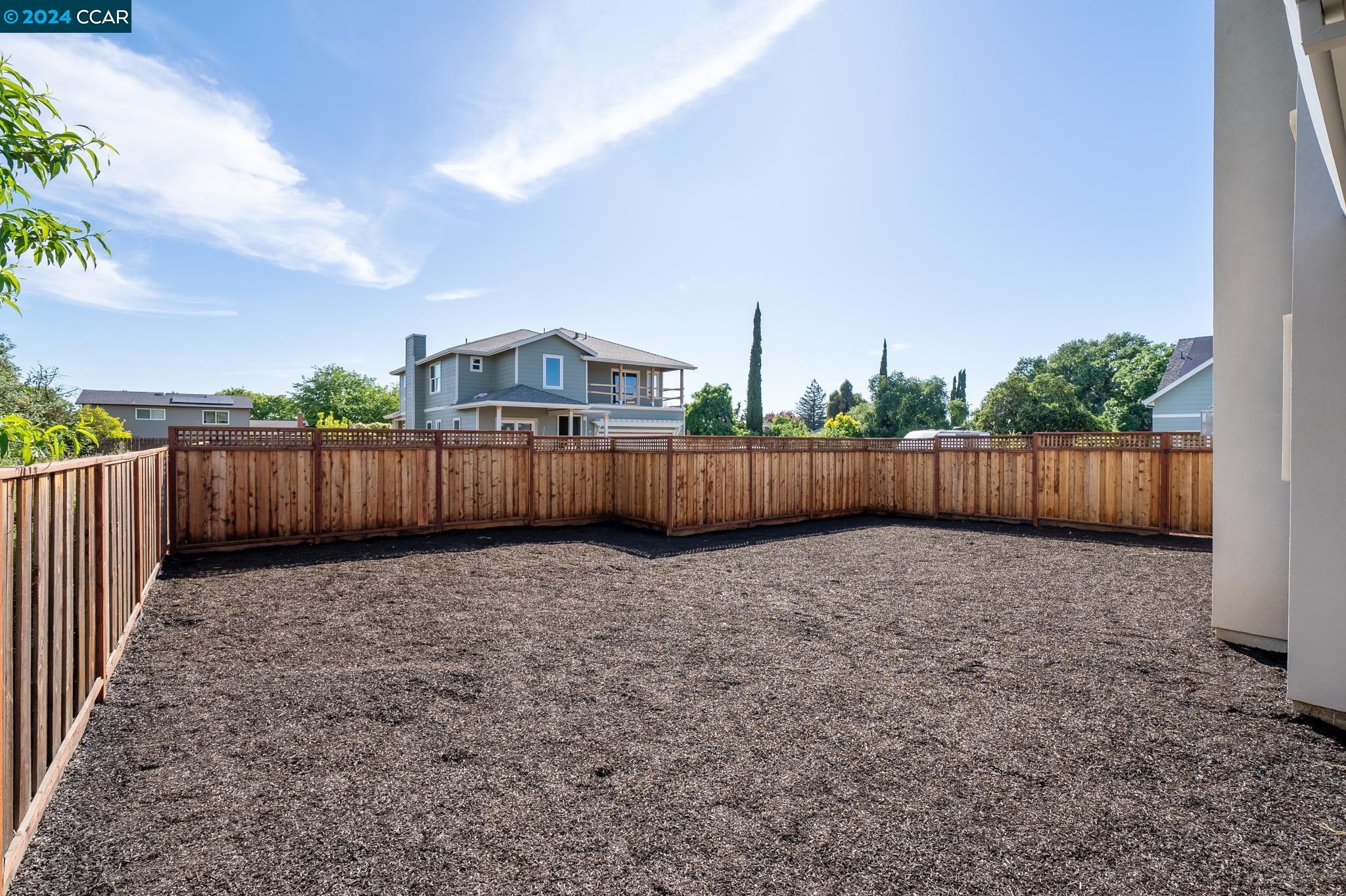 1715 Berrywood Dr