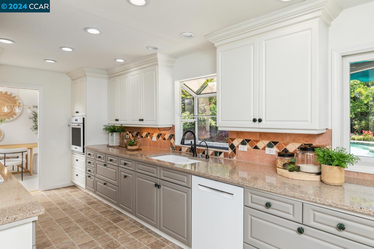 535 Wimbledon Rd