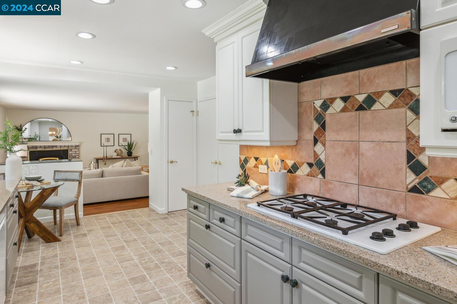535 Wimbledon Rd