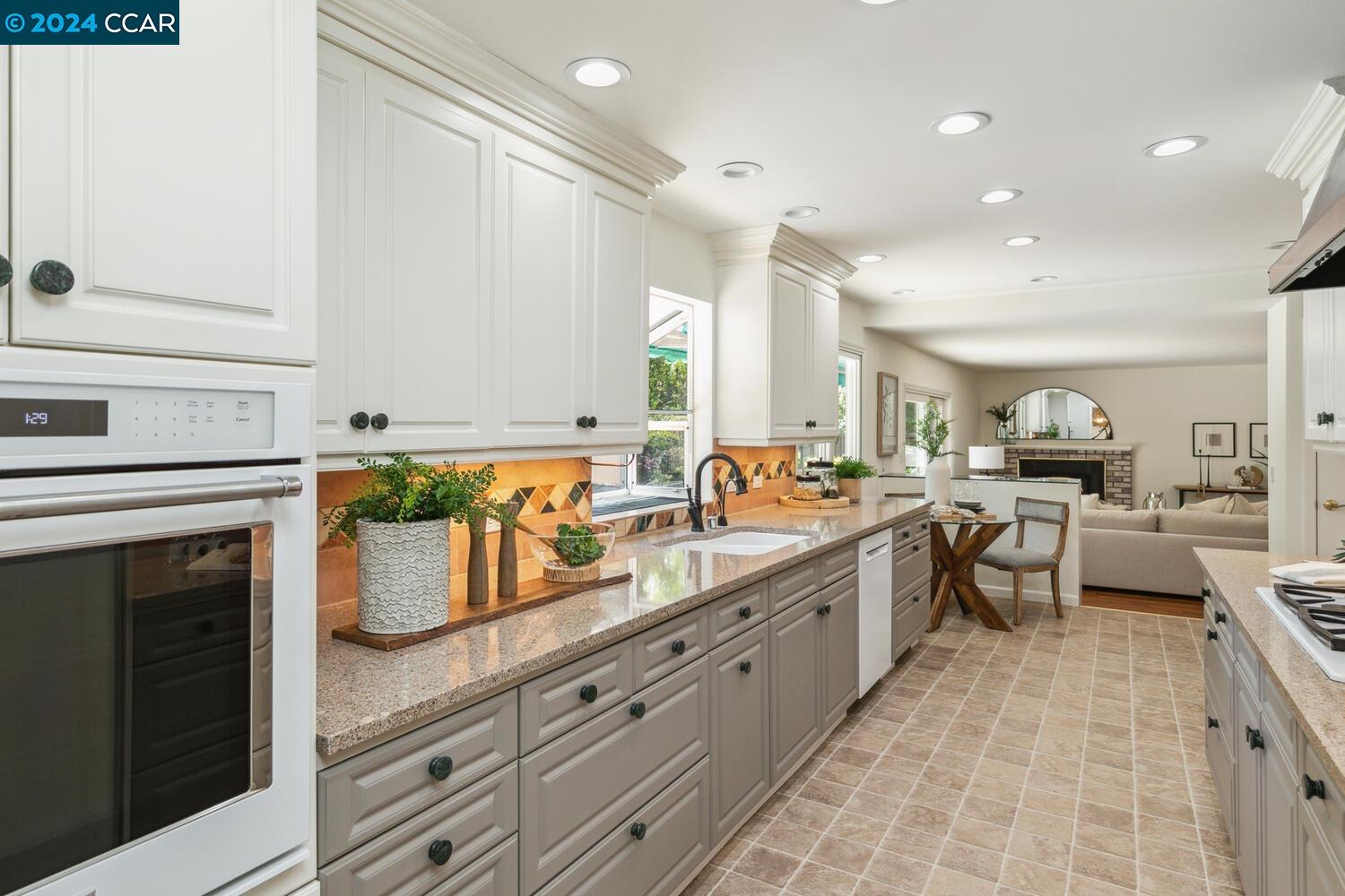 535 Wimbledon Rd