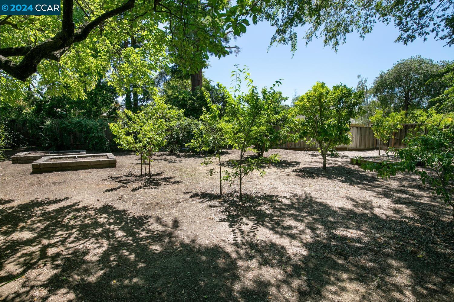 535 Wimbledon Rd
