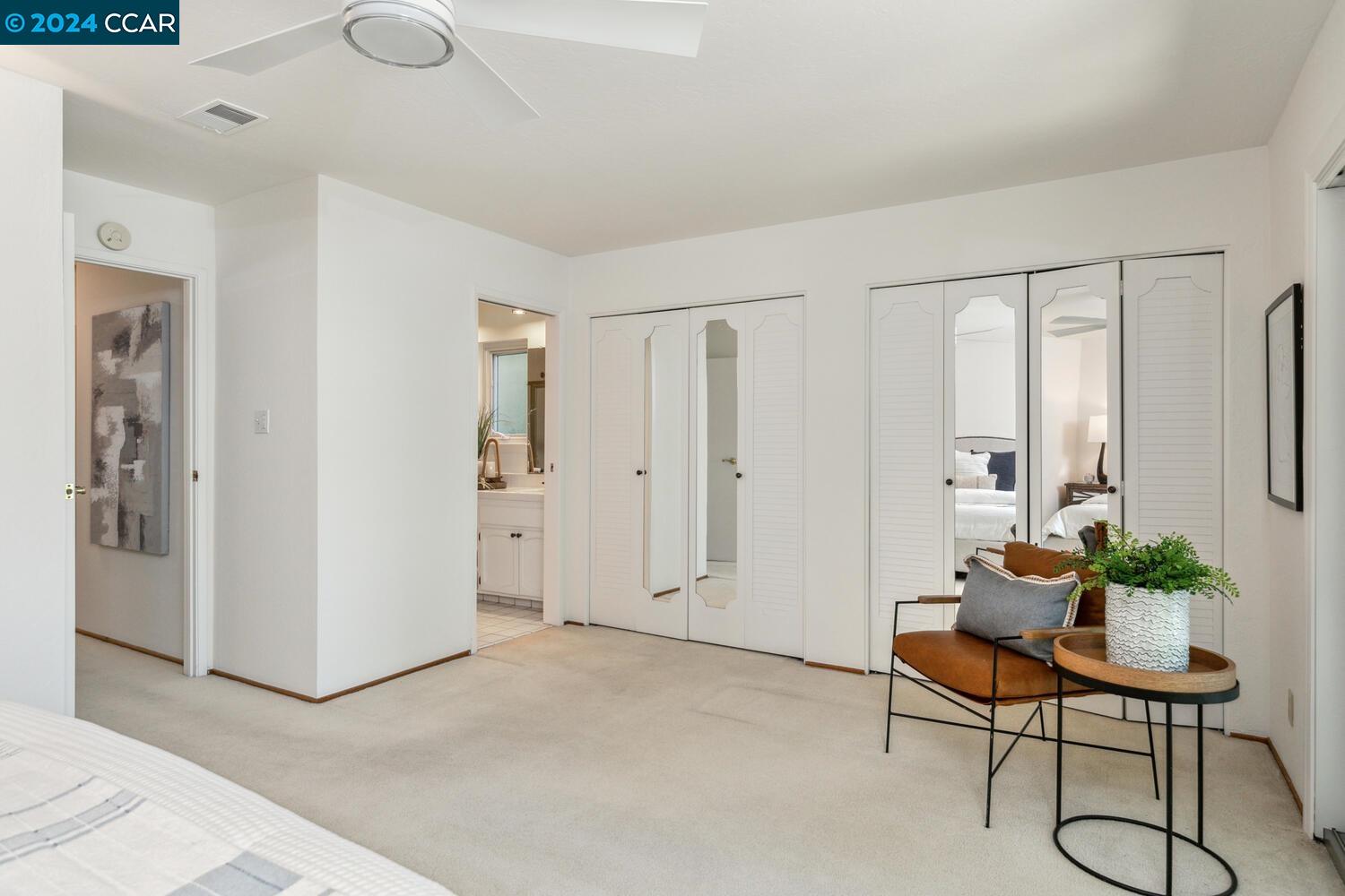 535 Wimbledon Rd