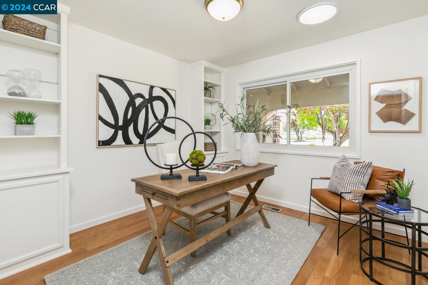 535 Wimbledon Rd