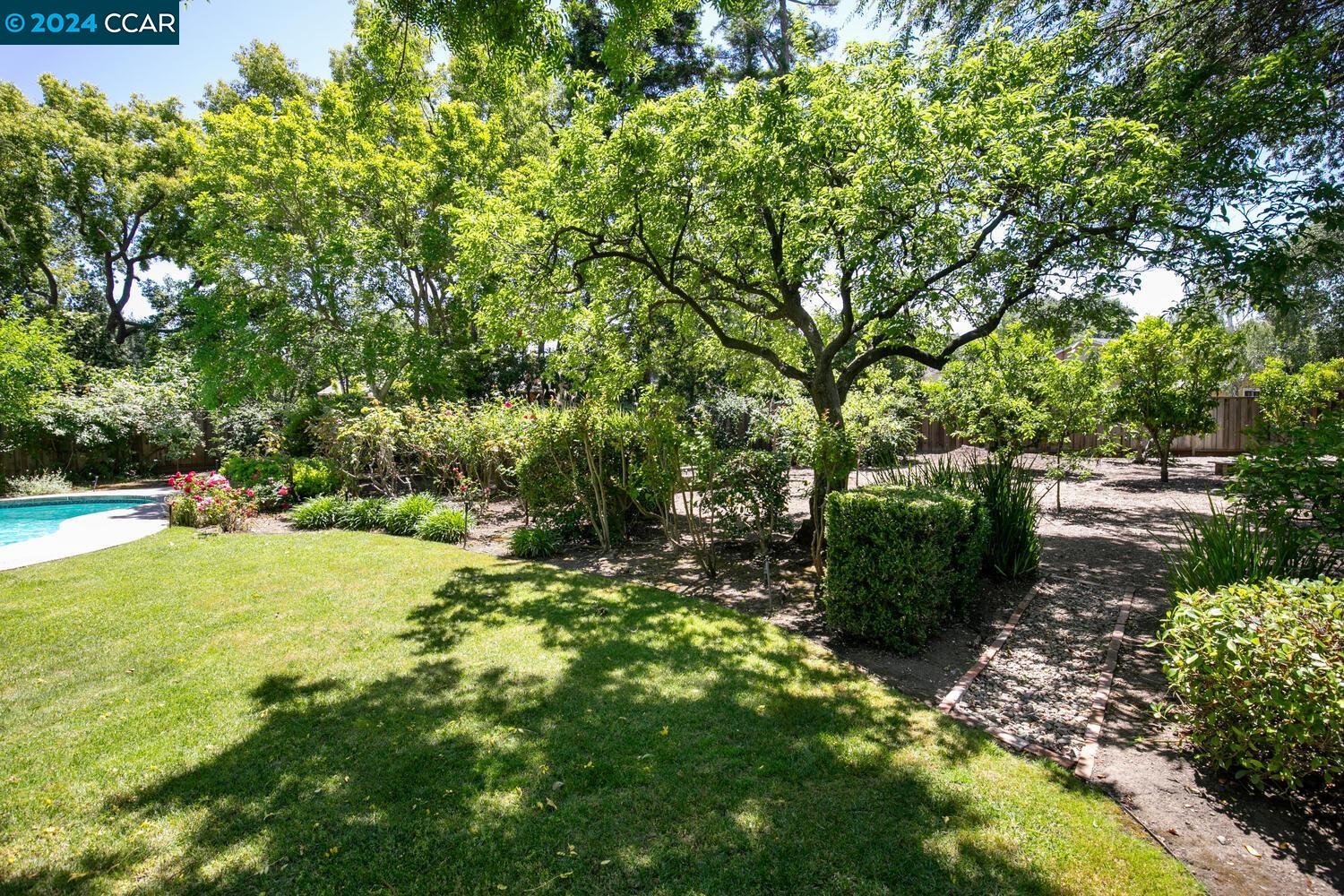 535 Wimbledon Rd