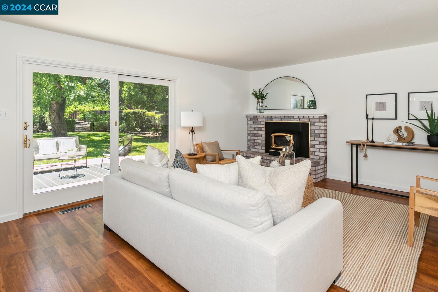 535 Wimbledon Rd