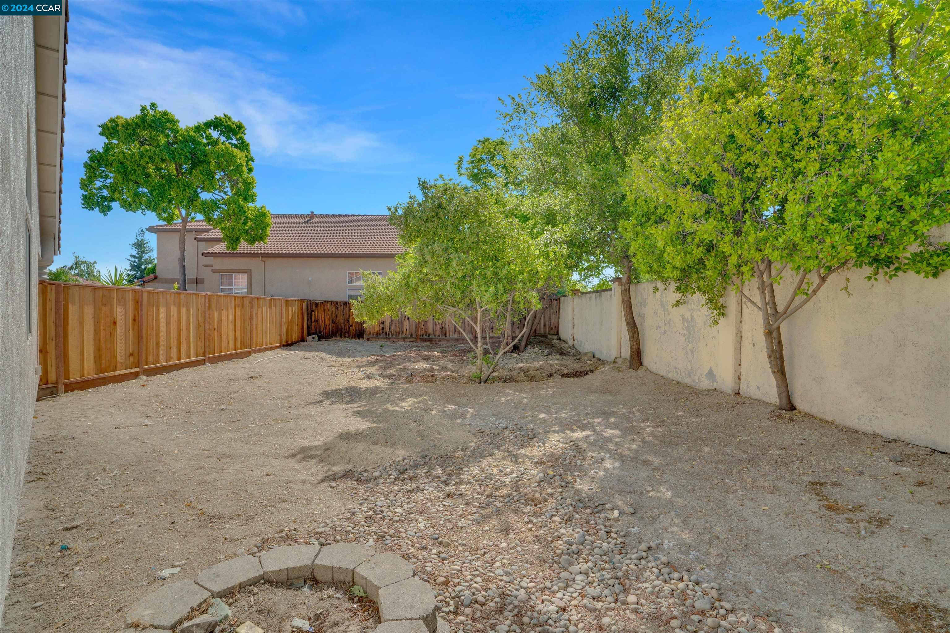 5000 Catanzaro Way