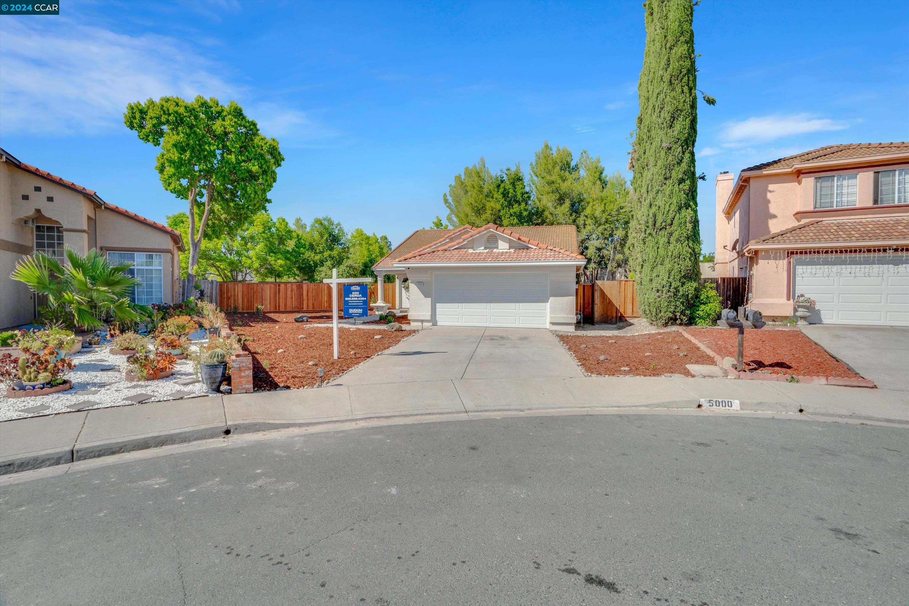 5000 Catanzaro Way