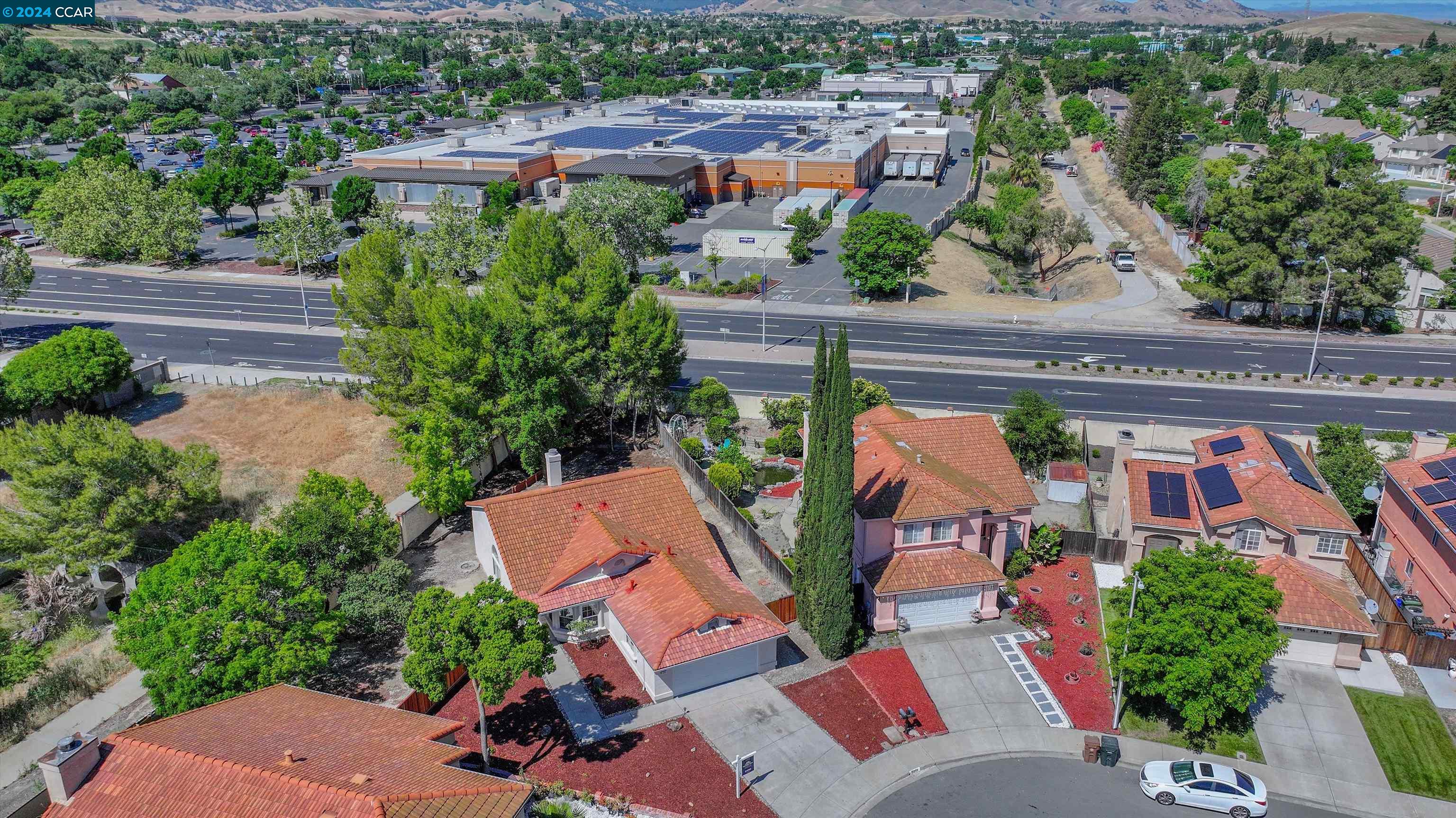 5000 Catanzaro Way