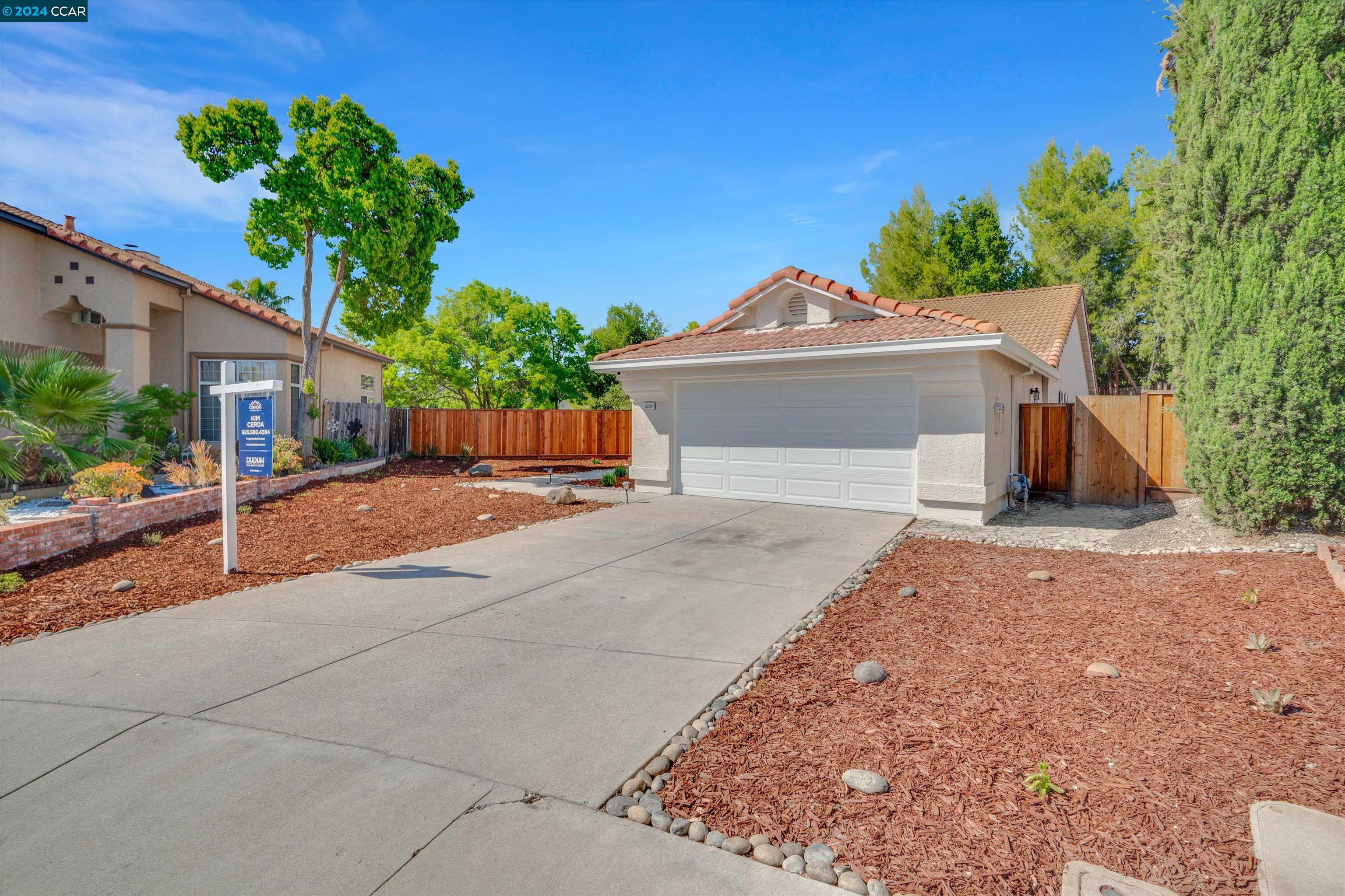5000 Catanzaro Way