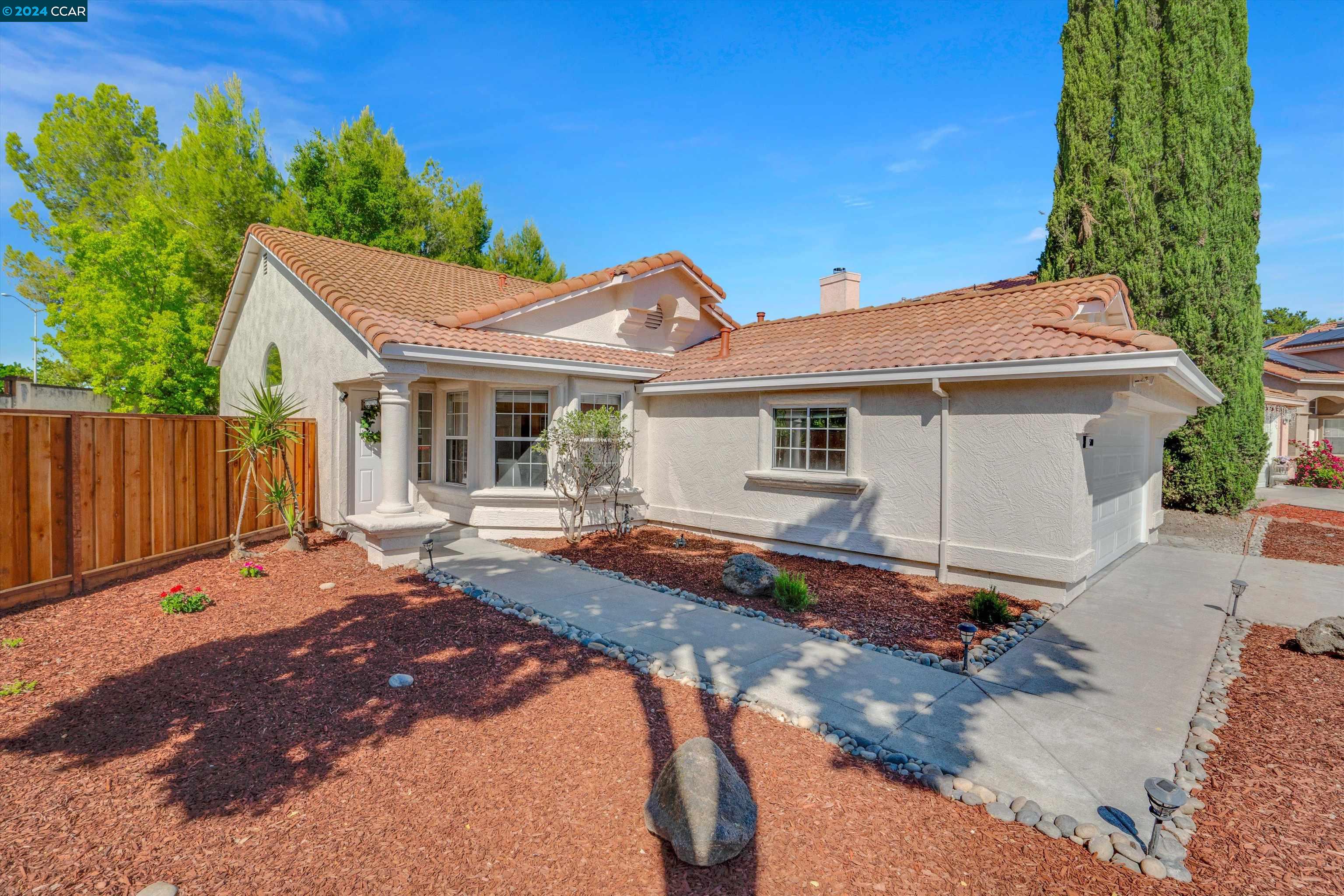 5000 Catanzaro Way
