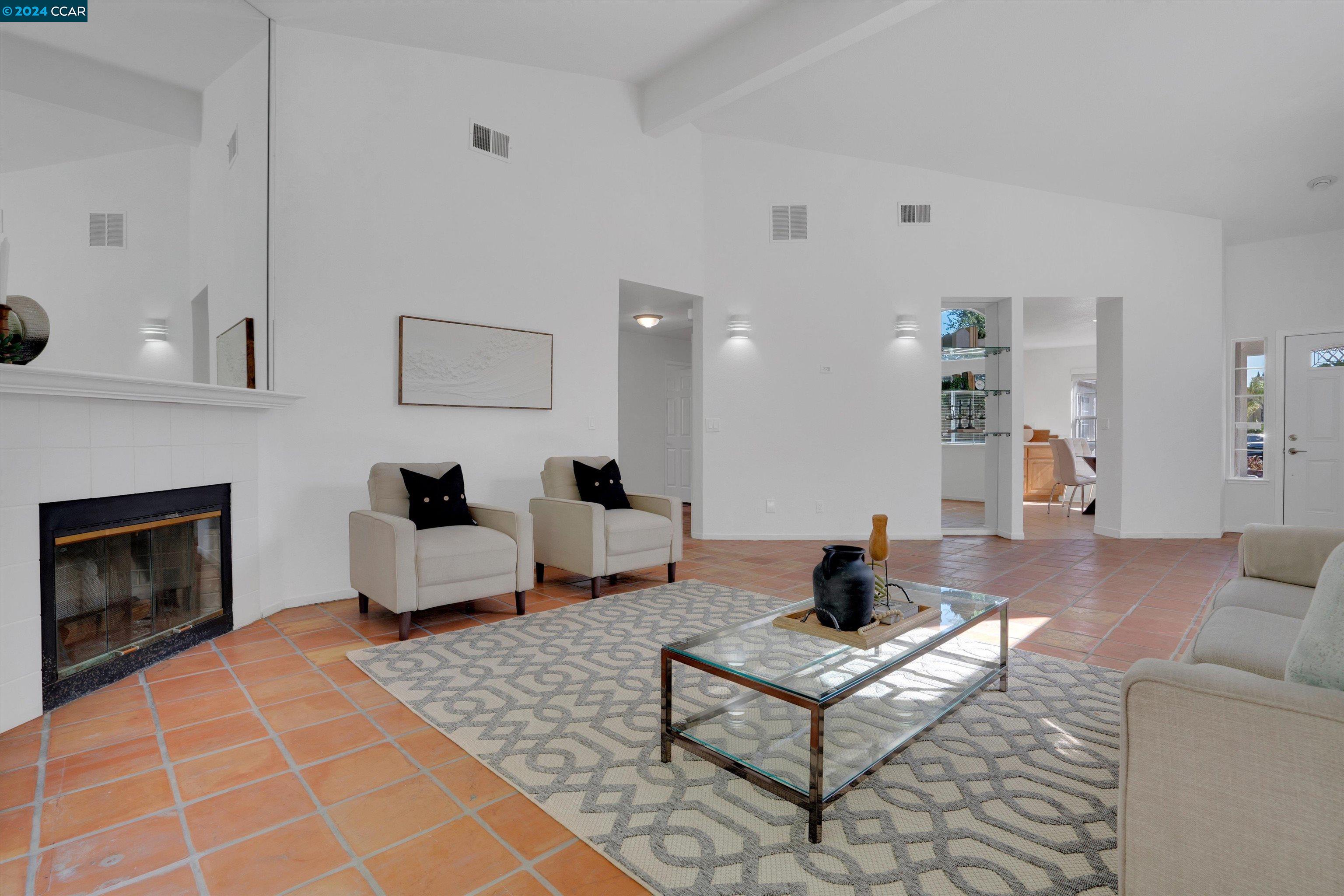 5000 Catanzaro Way
