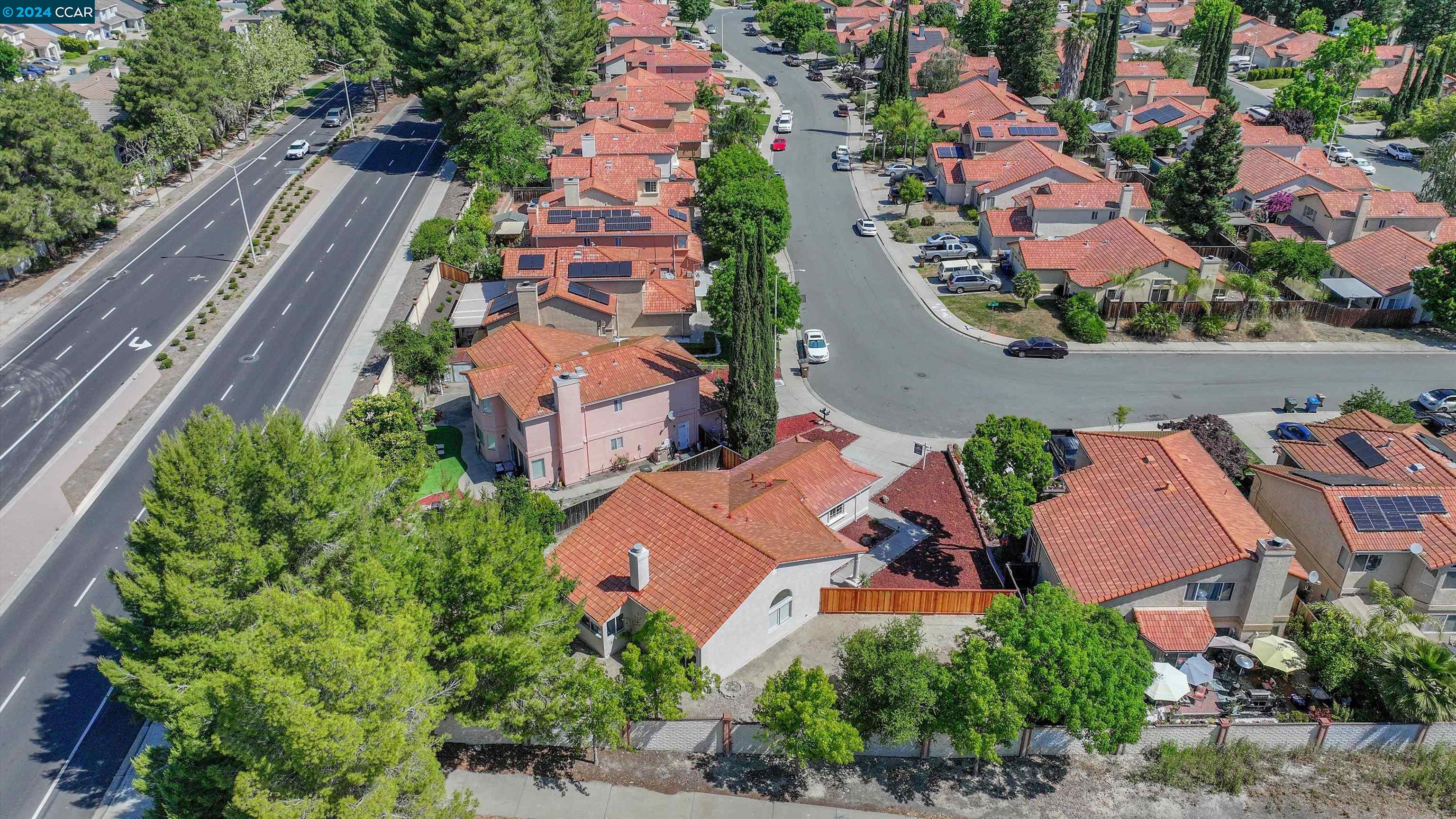 5000 Catanzaro Way