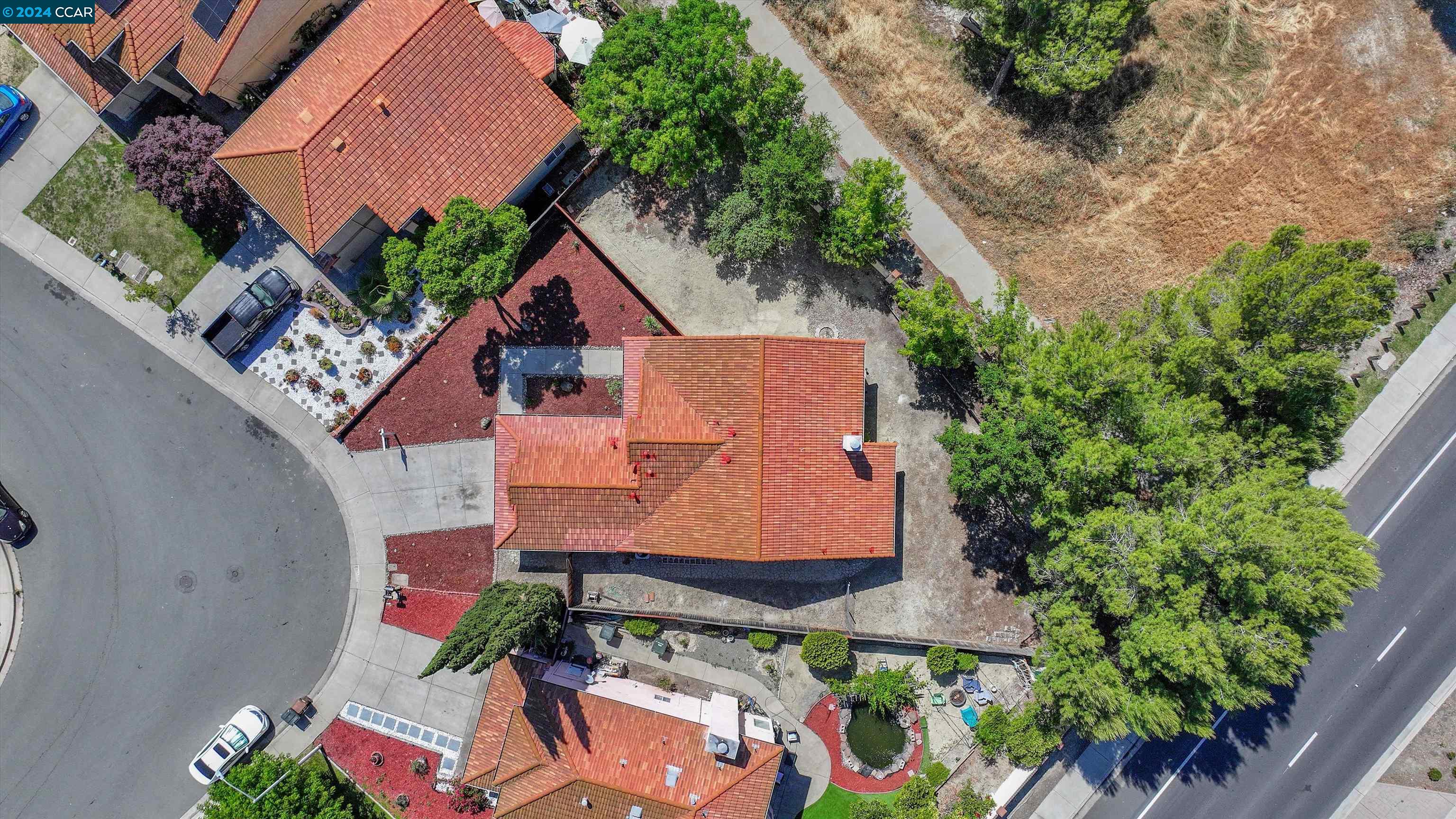5000 Catanzaro Way