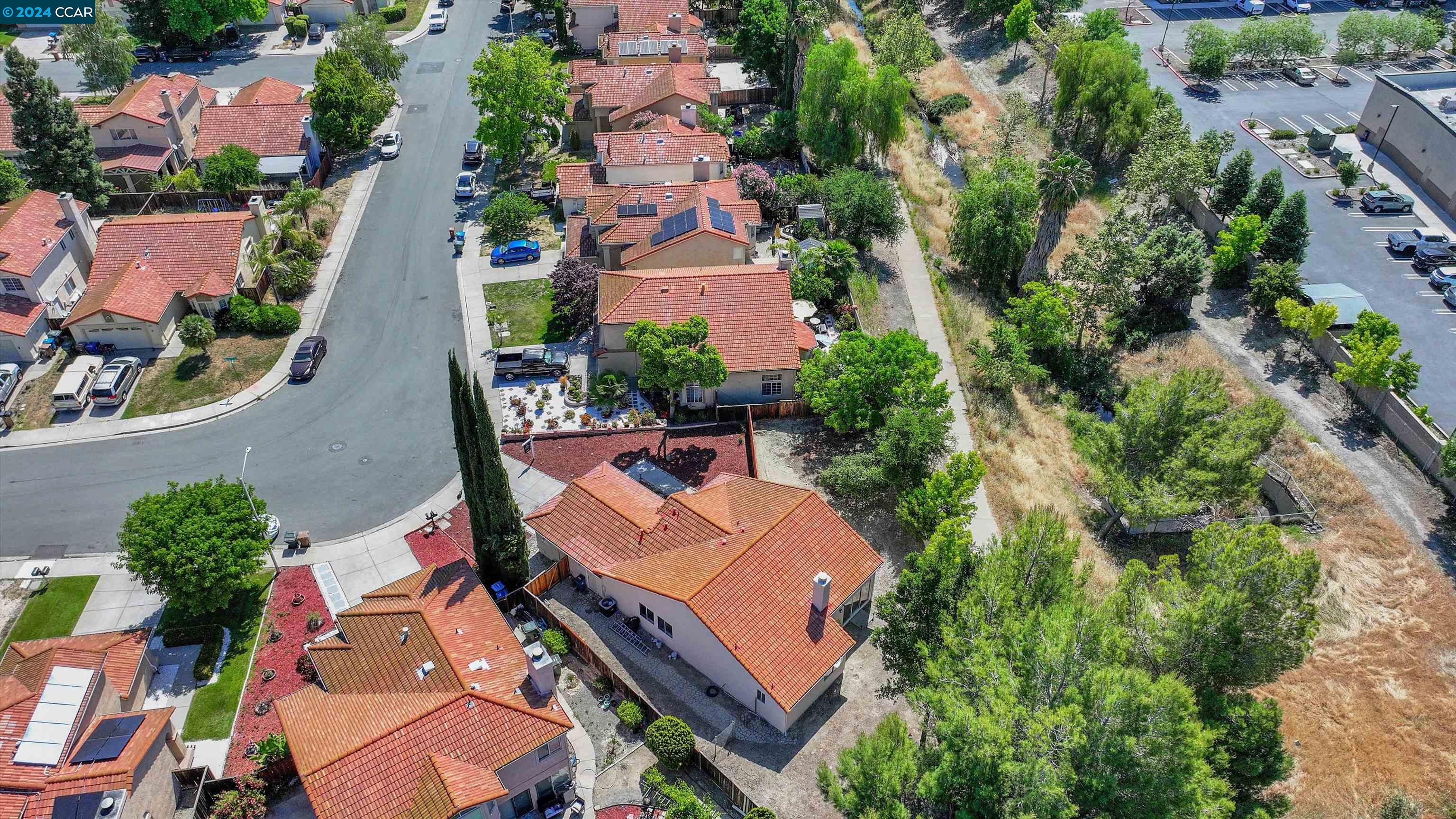 5000 Catanzaro Way