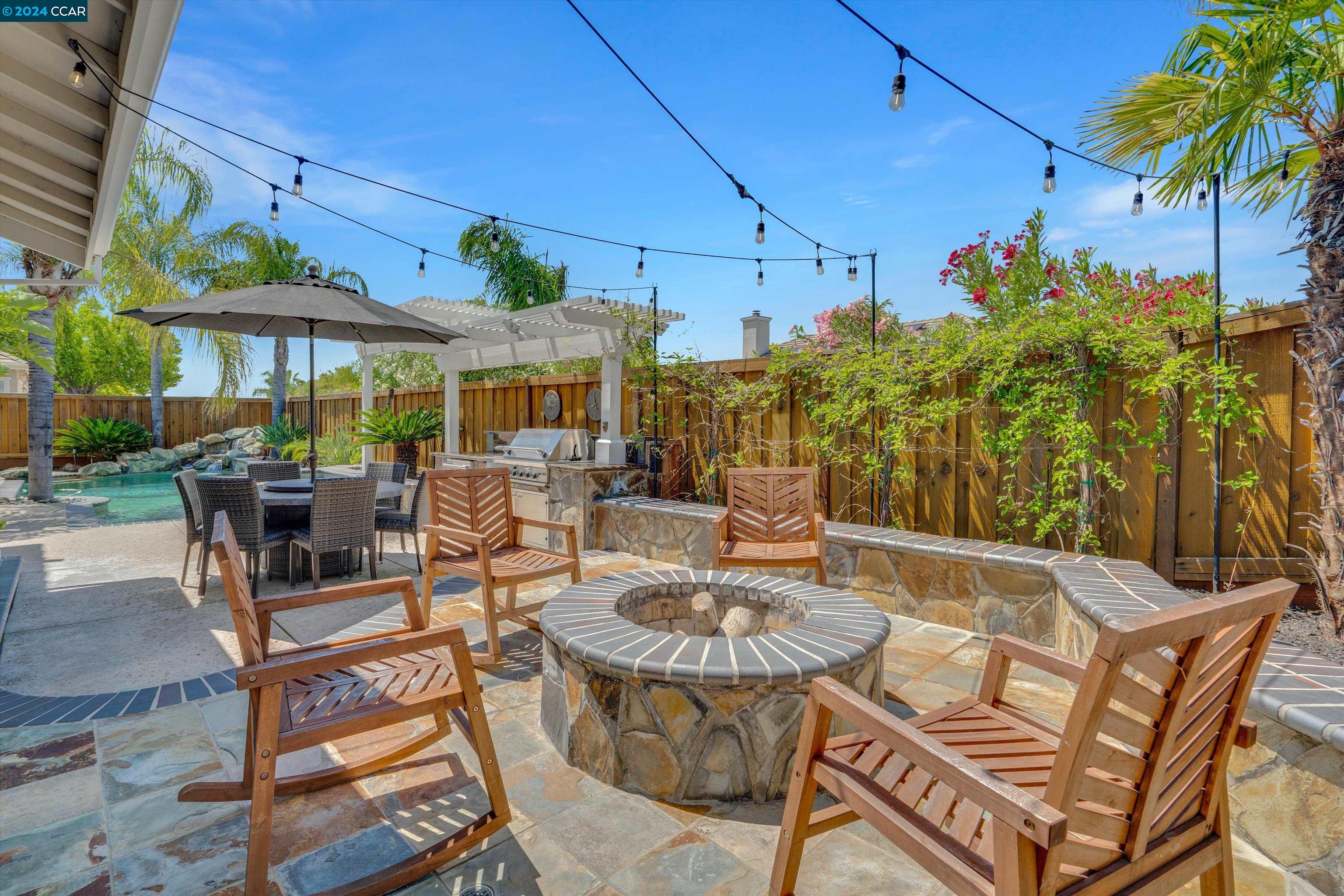 147 E Country Club Dr