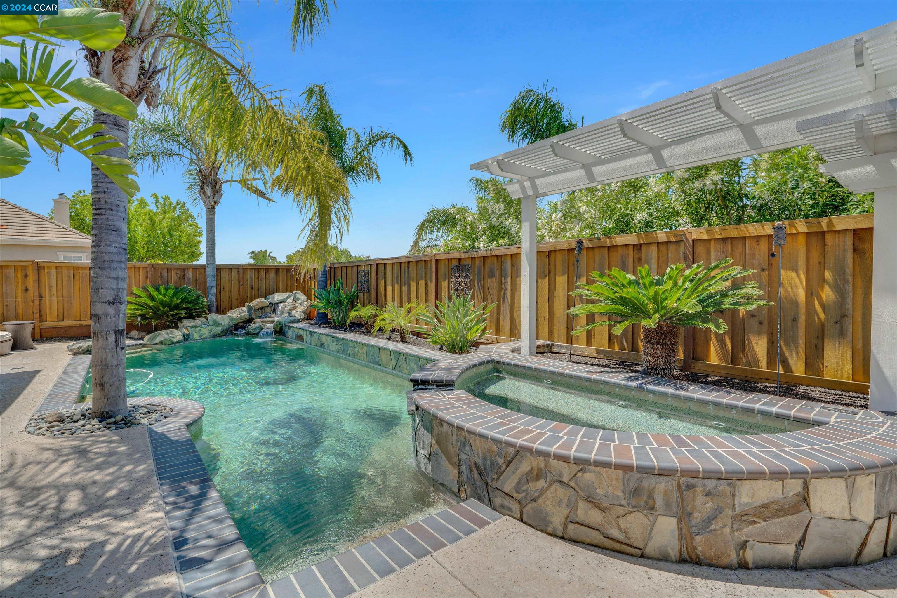 147 E Country Club Dr