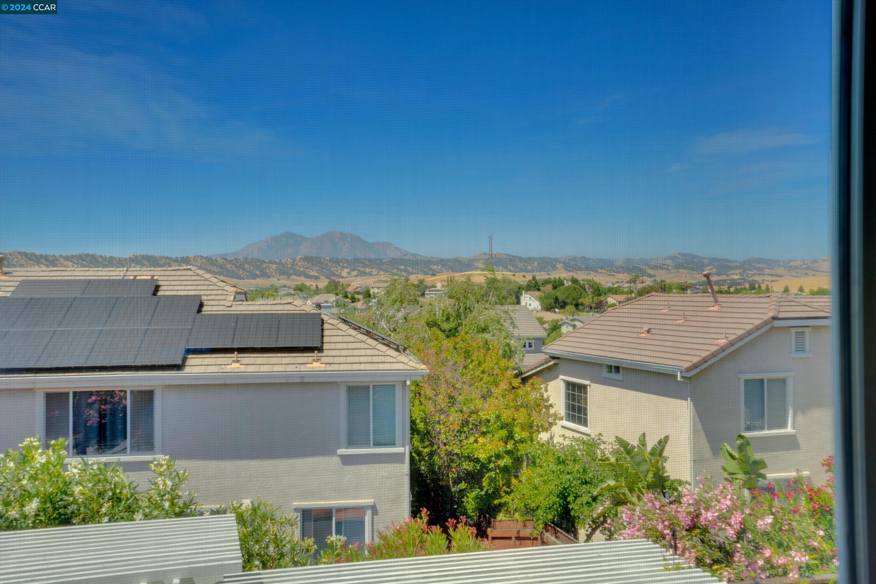 147 E Country Club Dr
