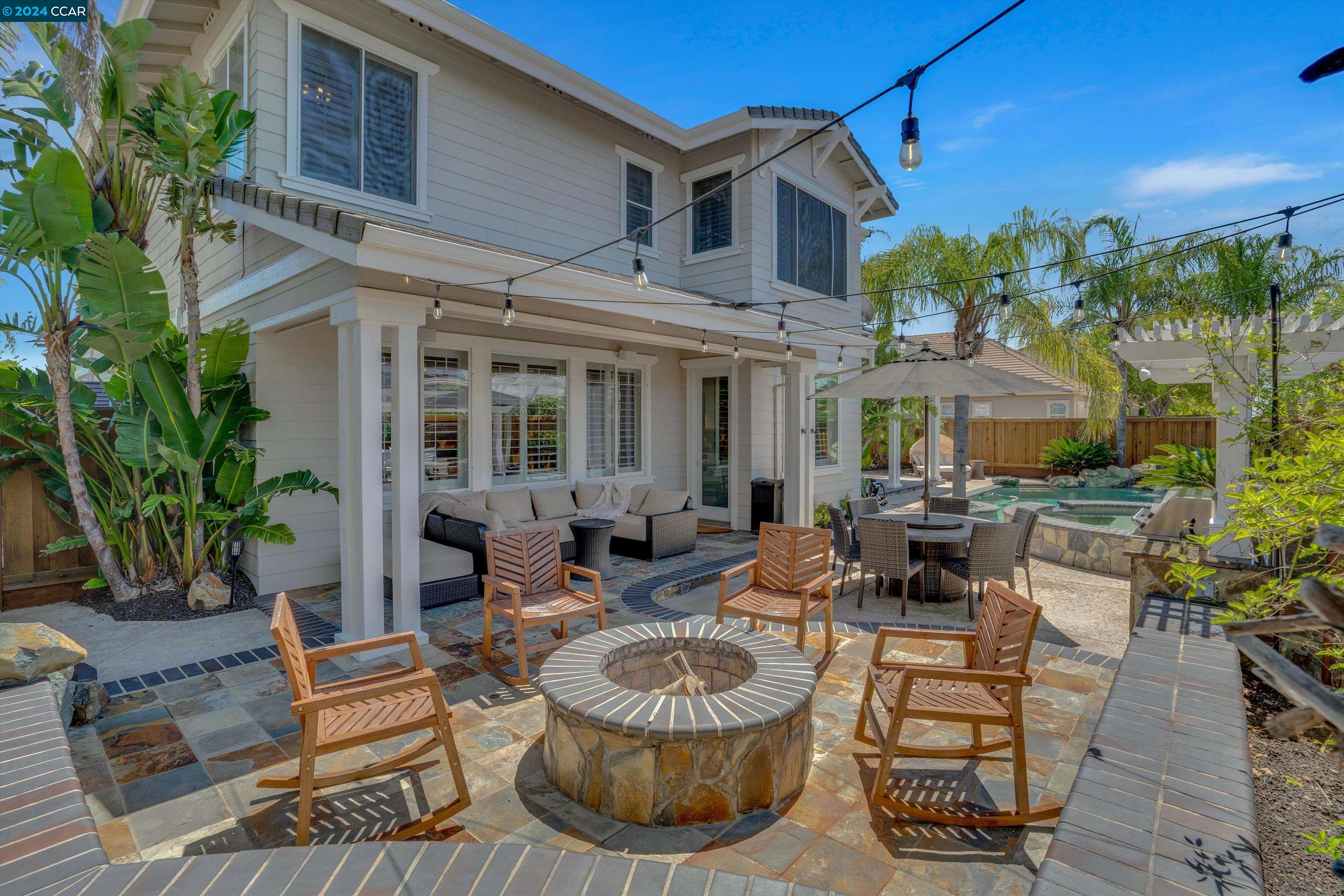 147 E Country Club Dr